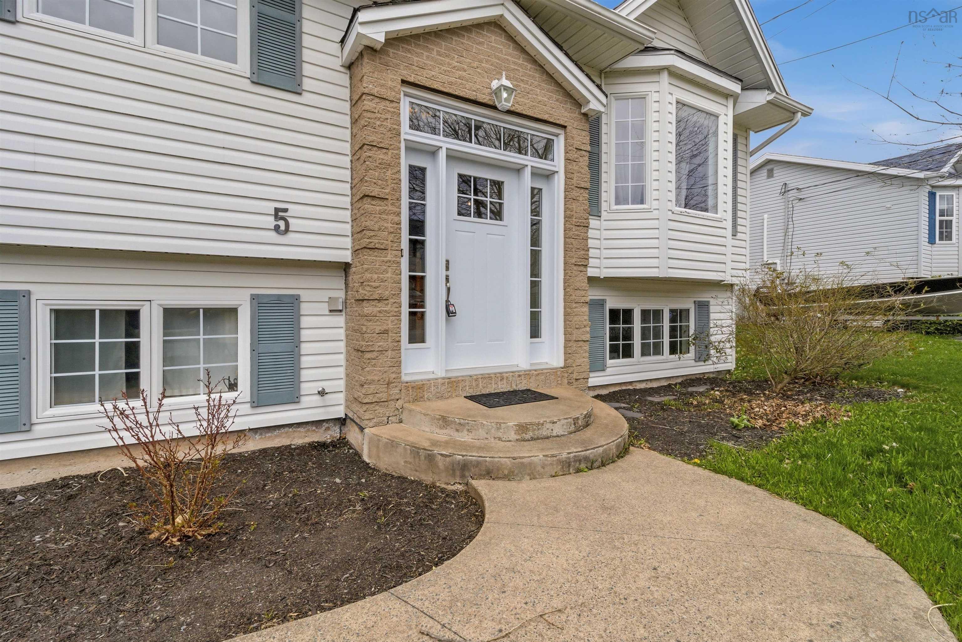 View image 29
