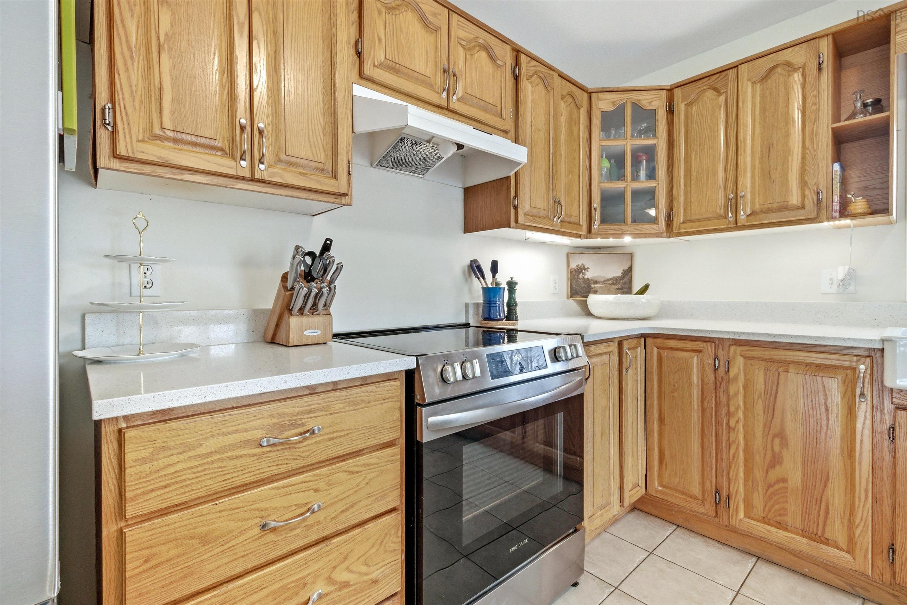 View image 8