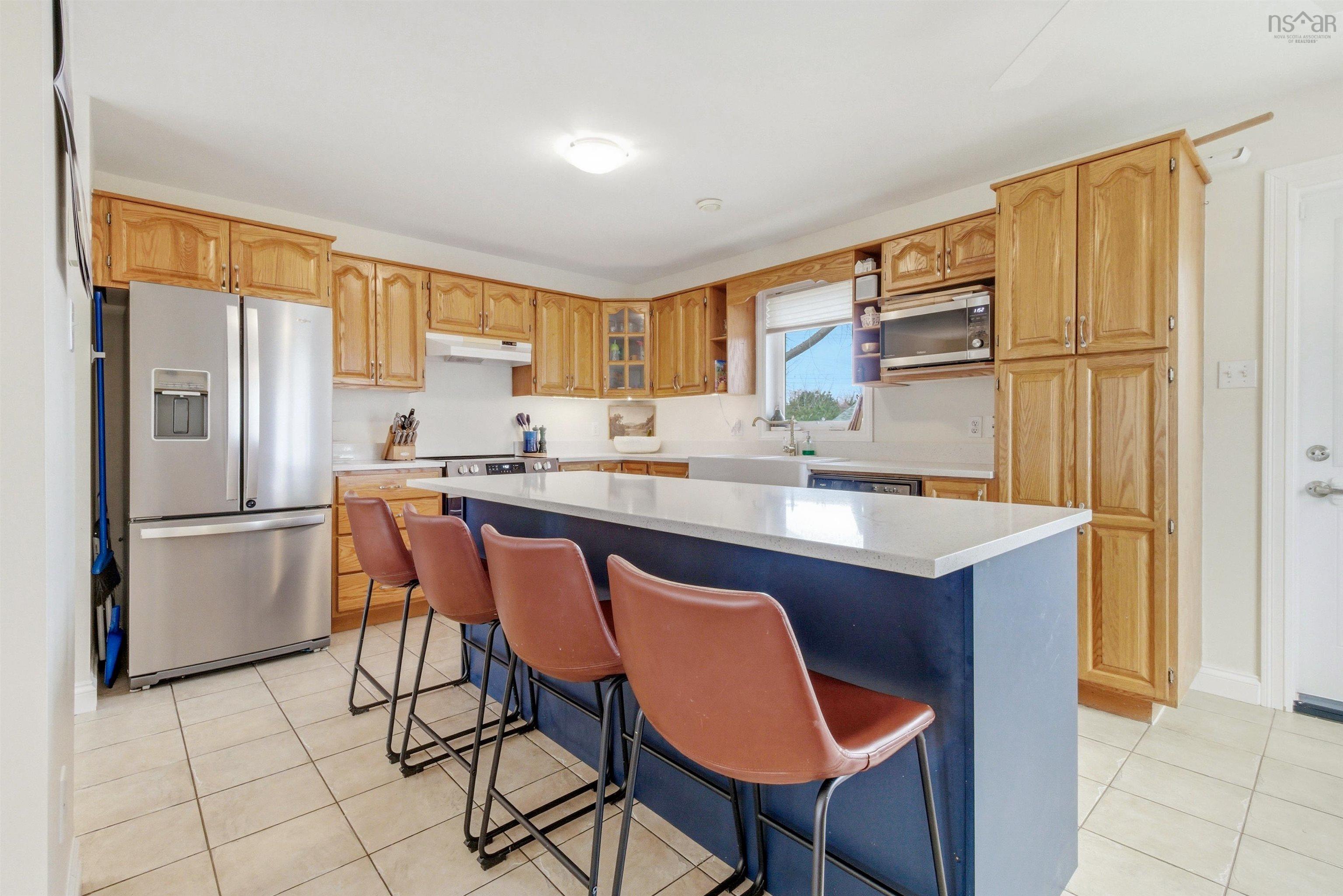 View image 9