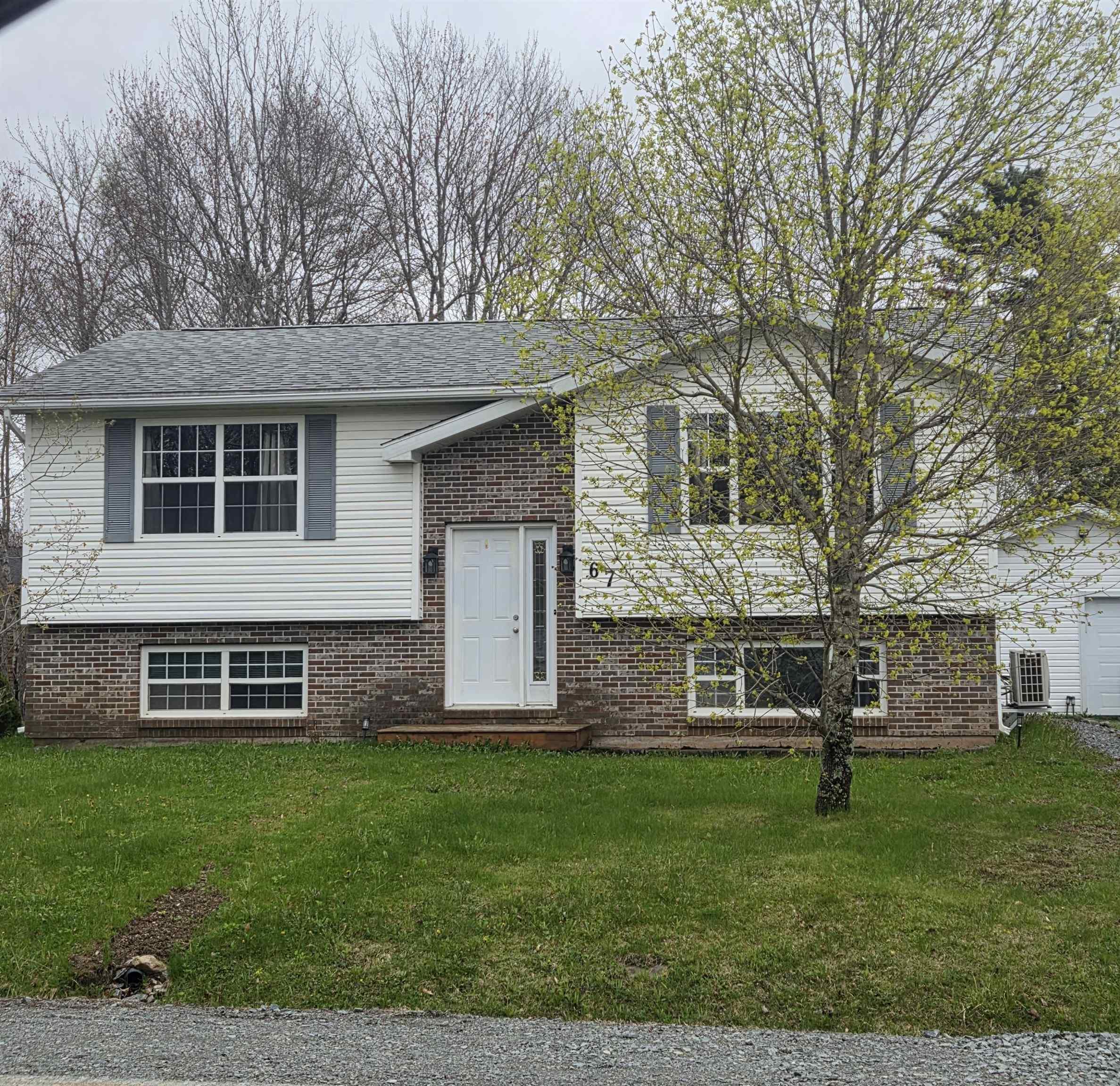 Thumbnail image for 67 Tannery Drive MLS<sup>®</sup> 202610692