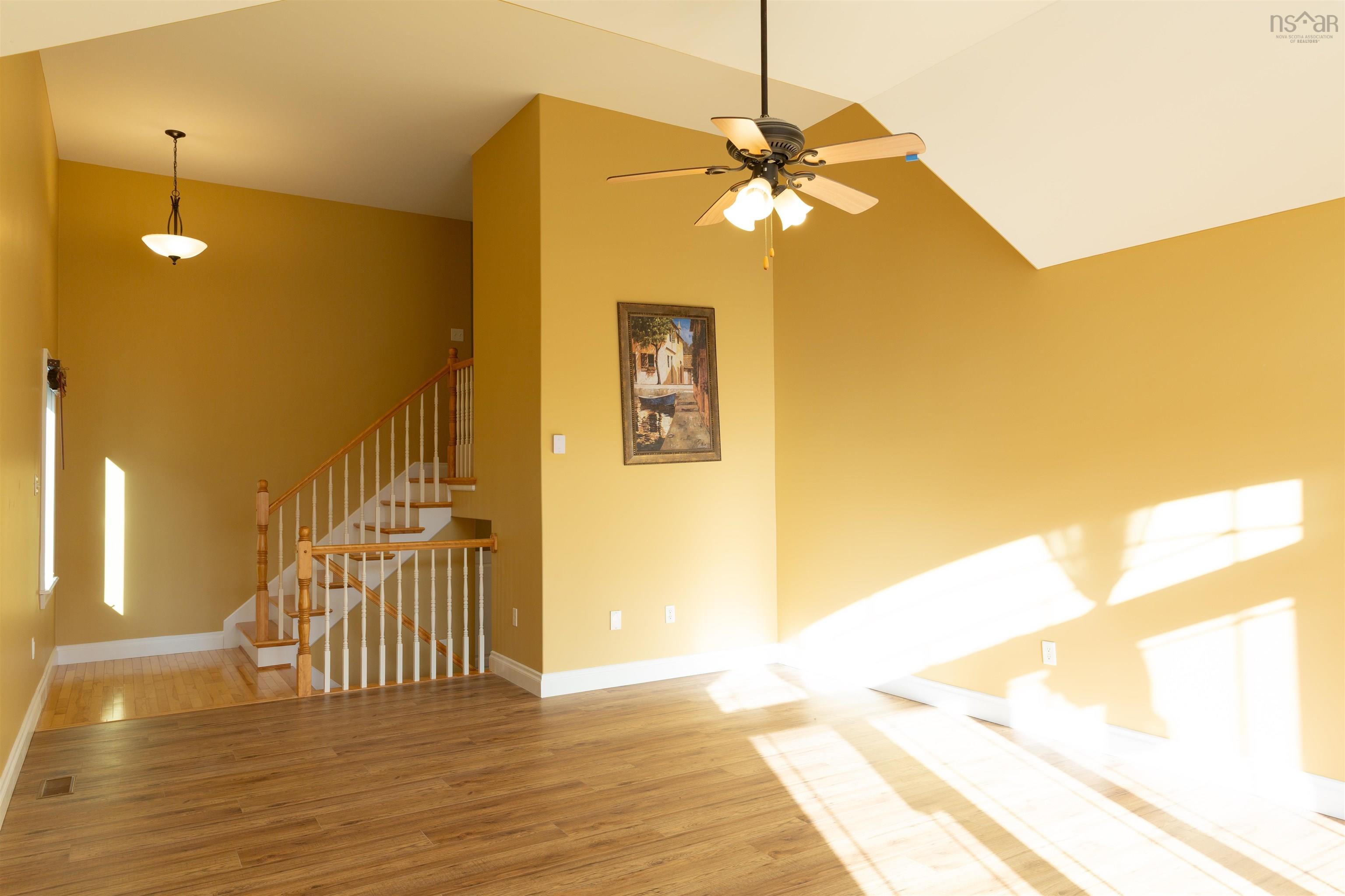 View image 12
