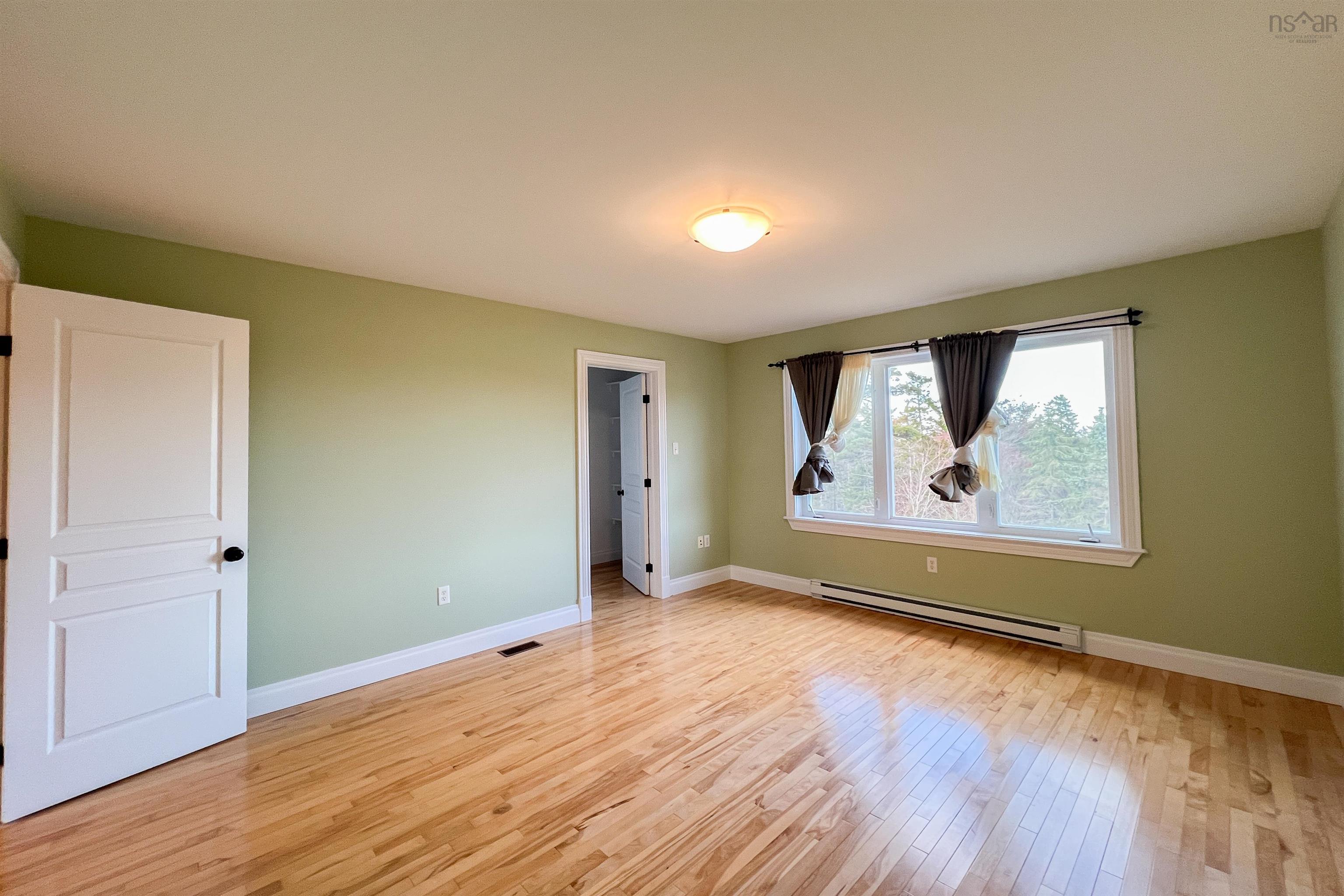 View image 20