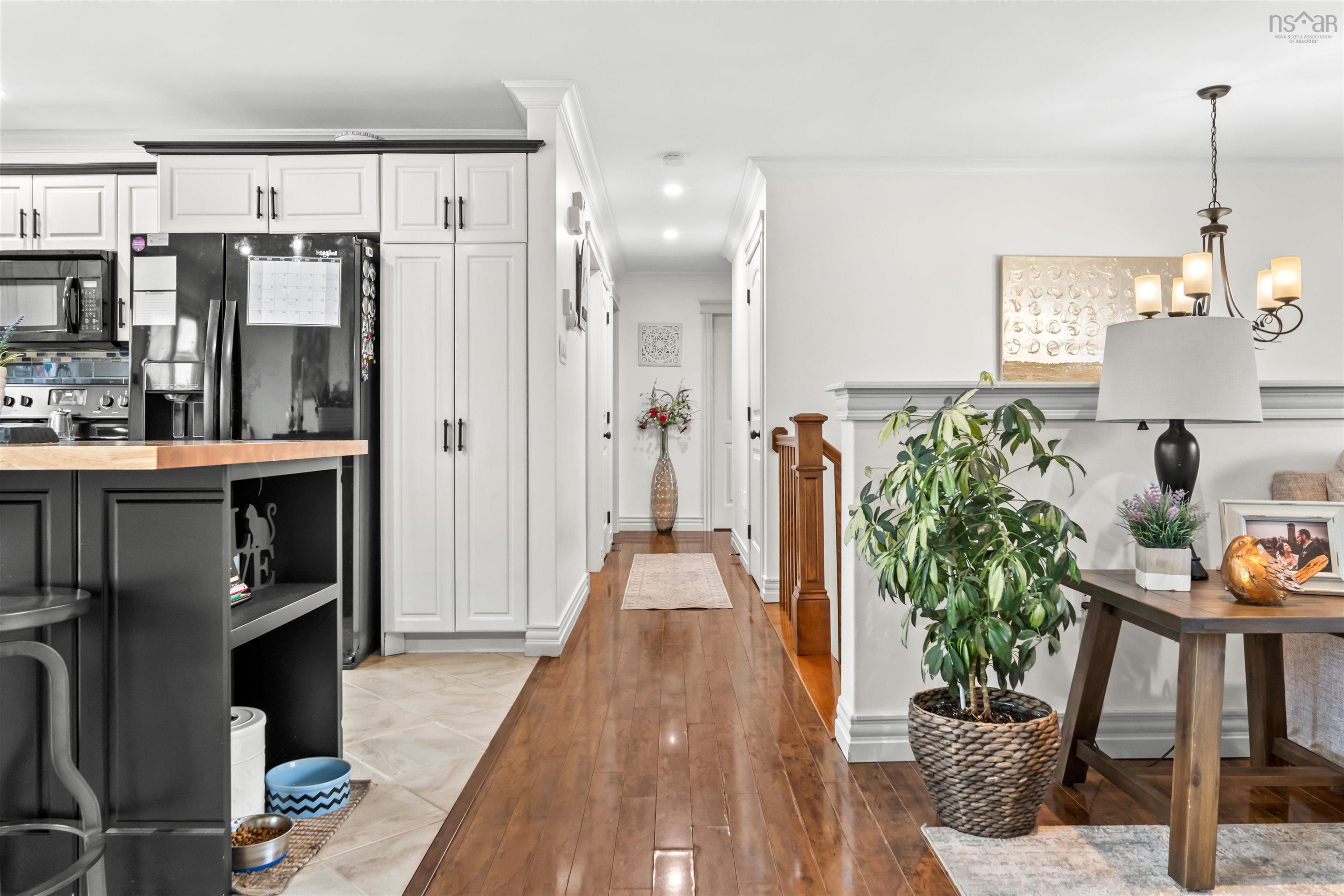 View image 14