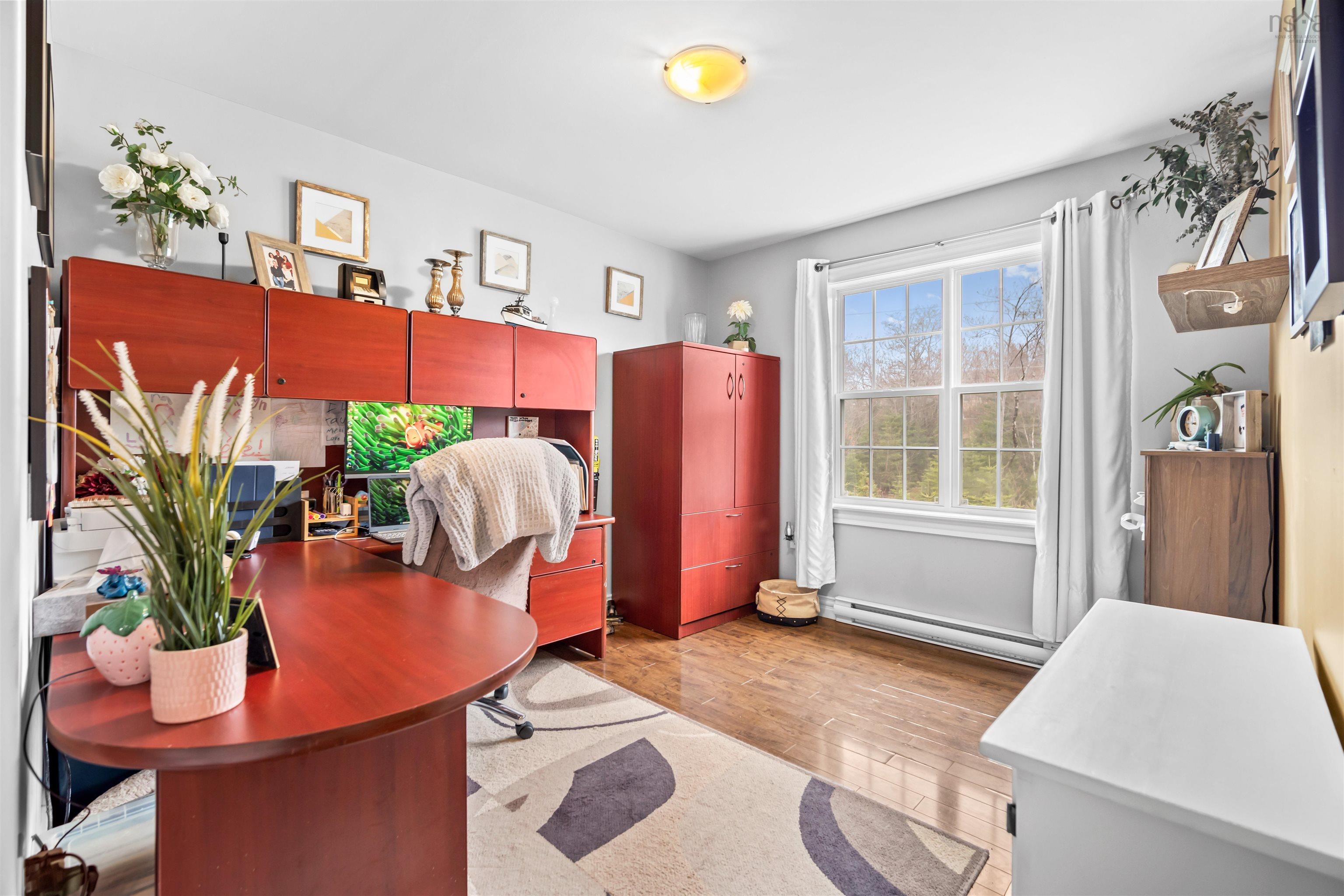 View image 21