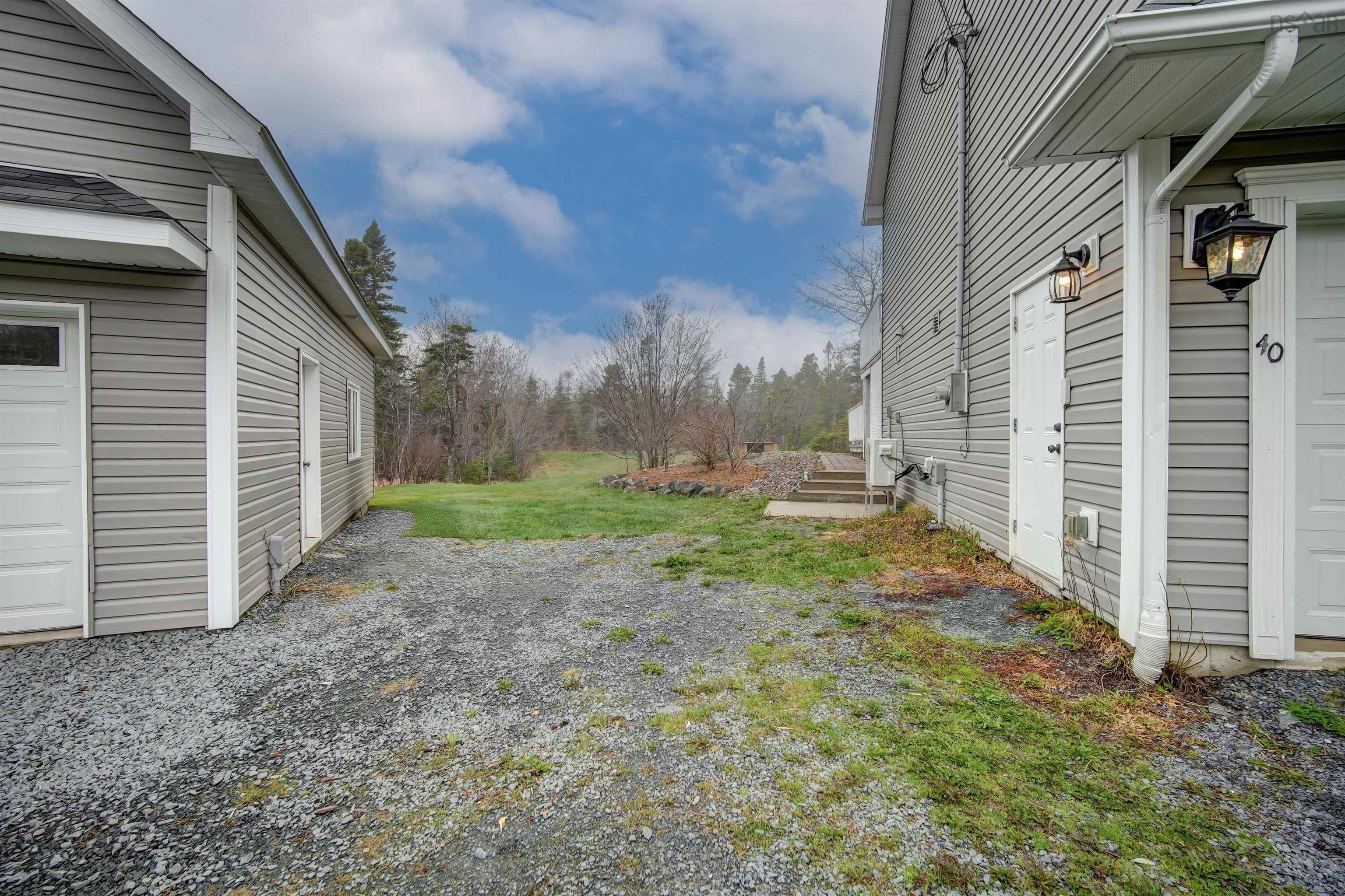 View image 33