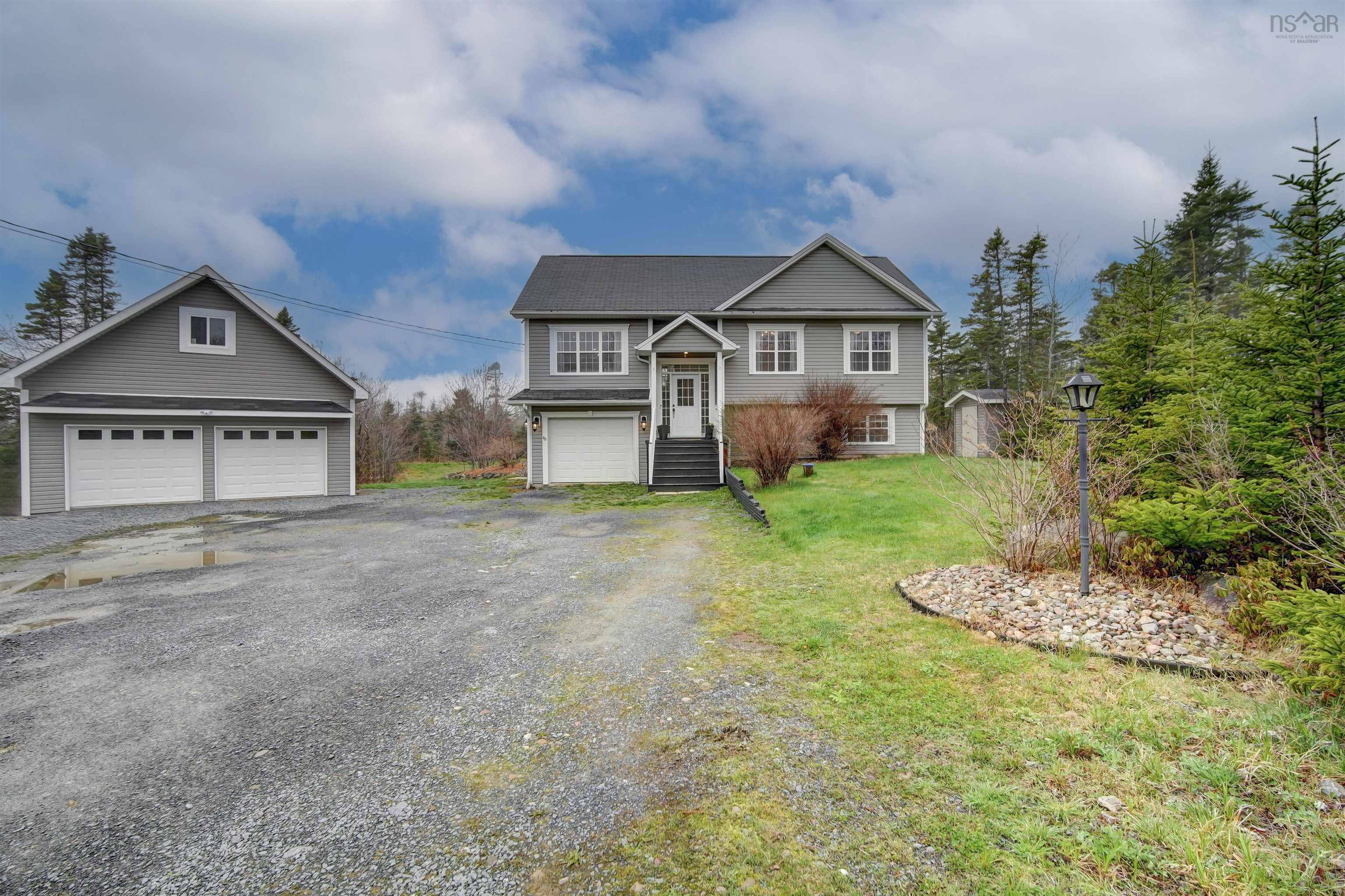 View image 35