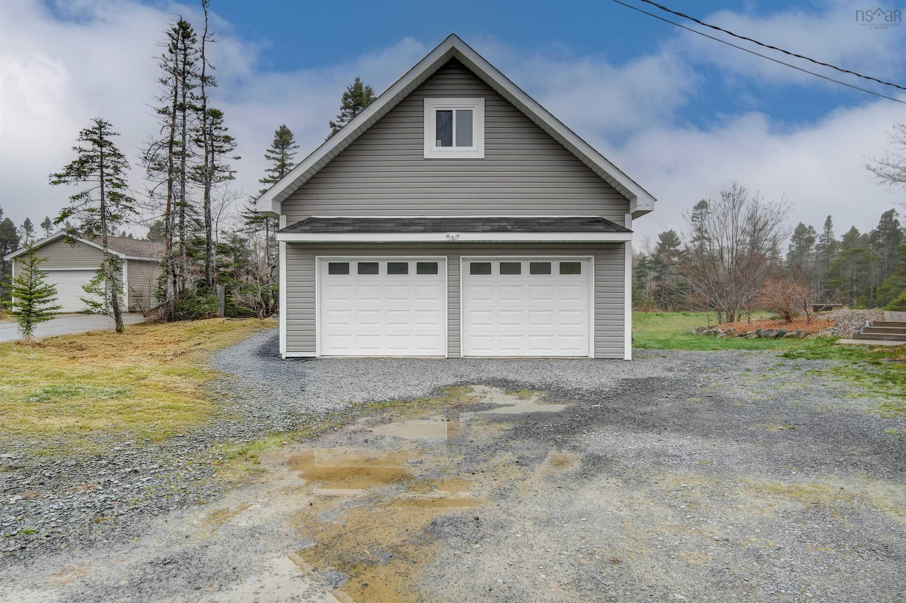 View image 37
