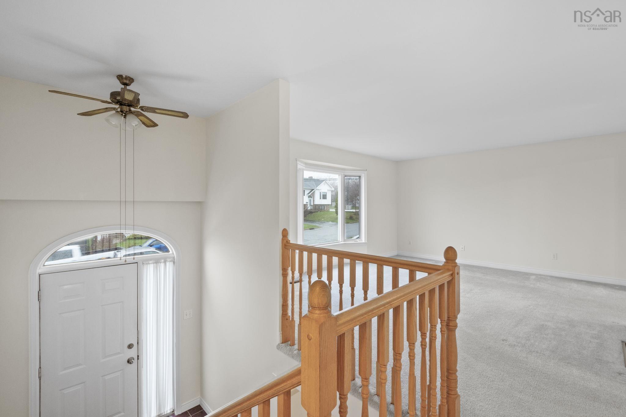 View image 10