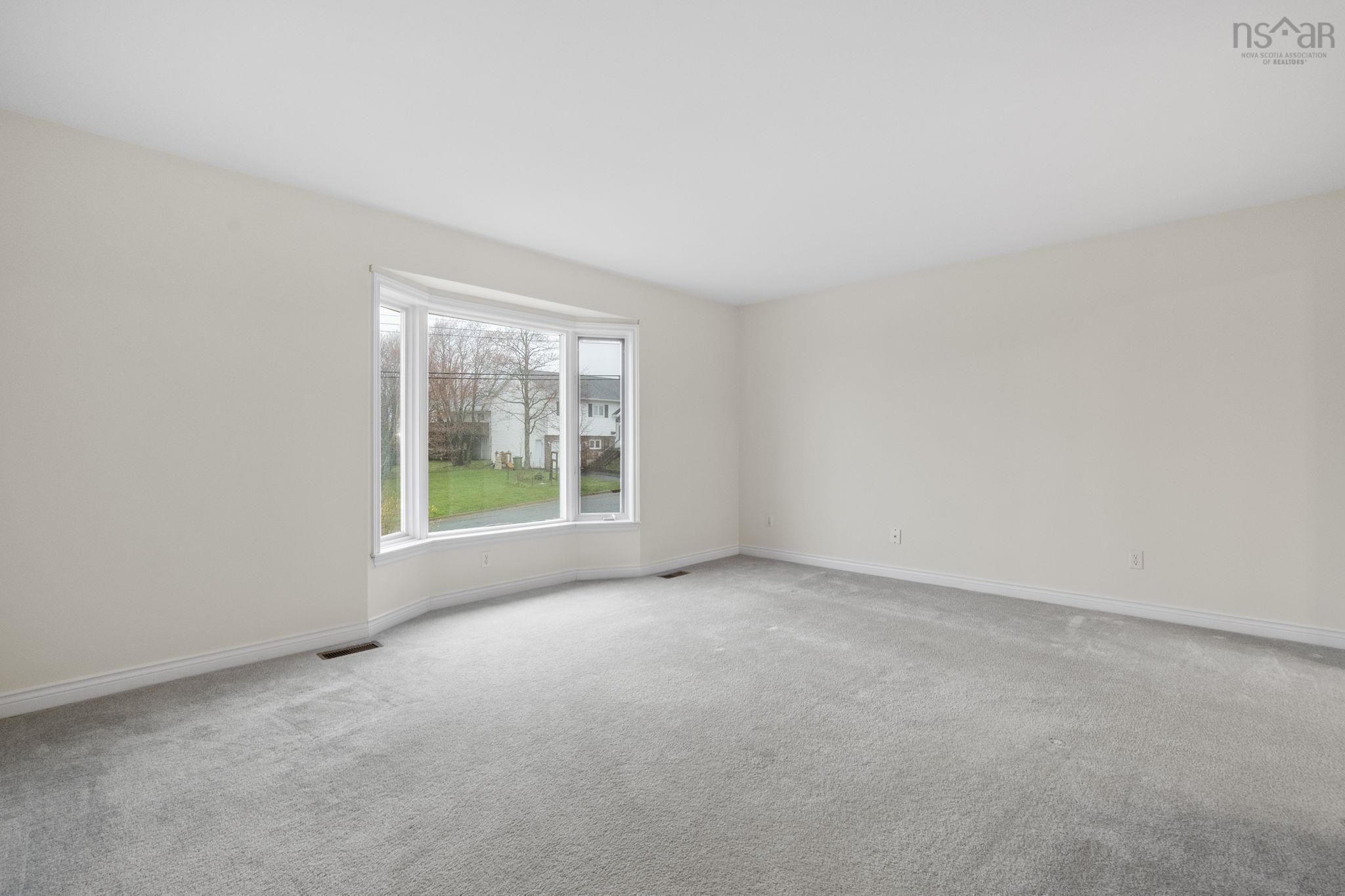 View image 11