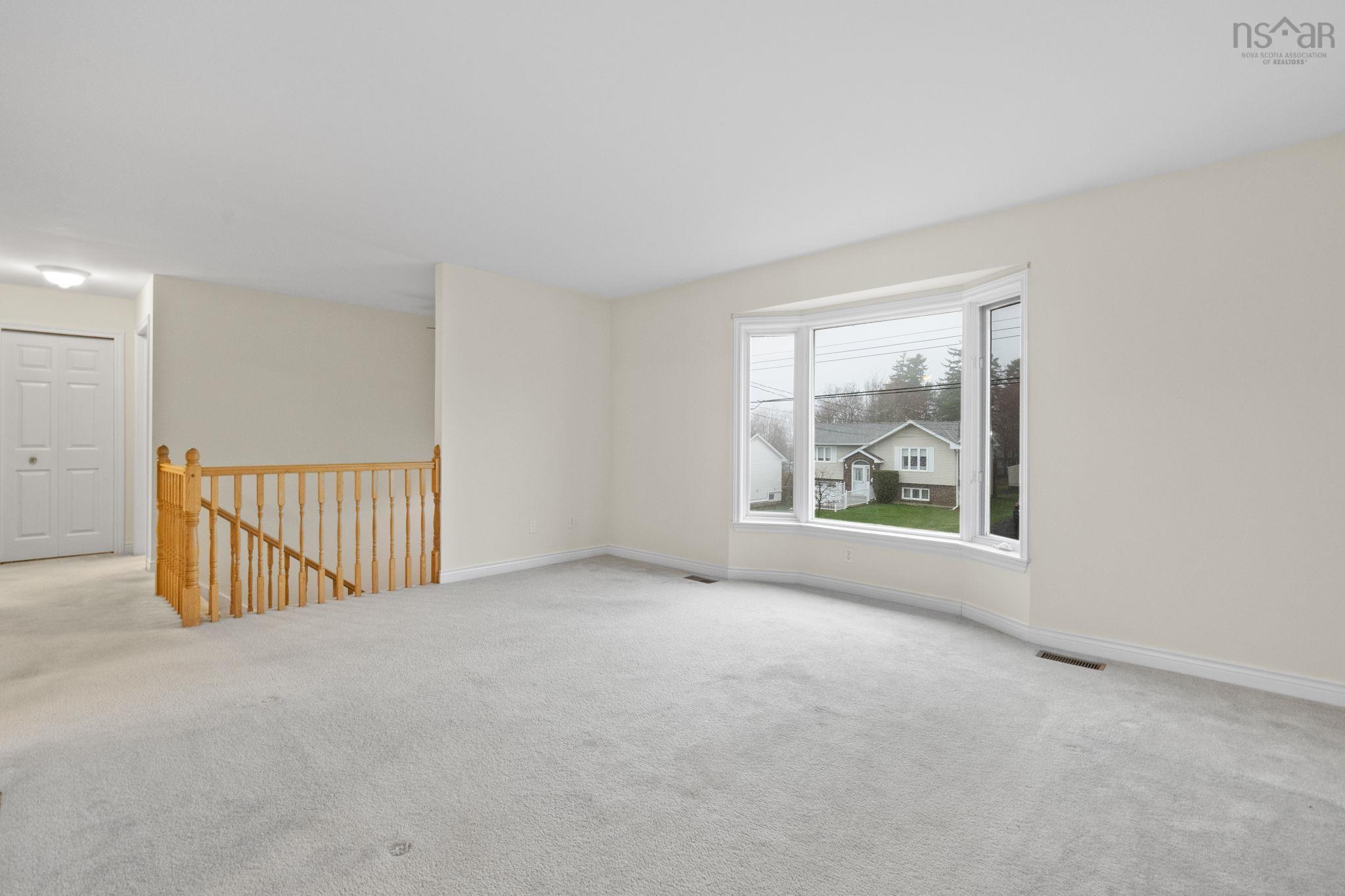 View image 12