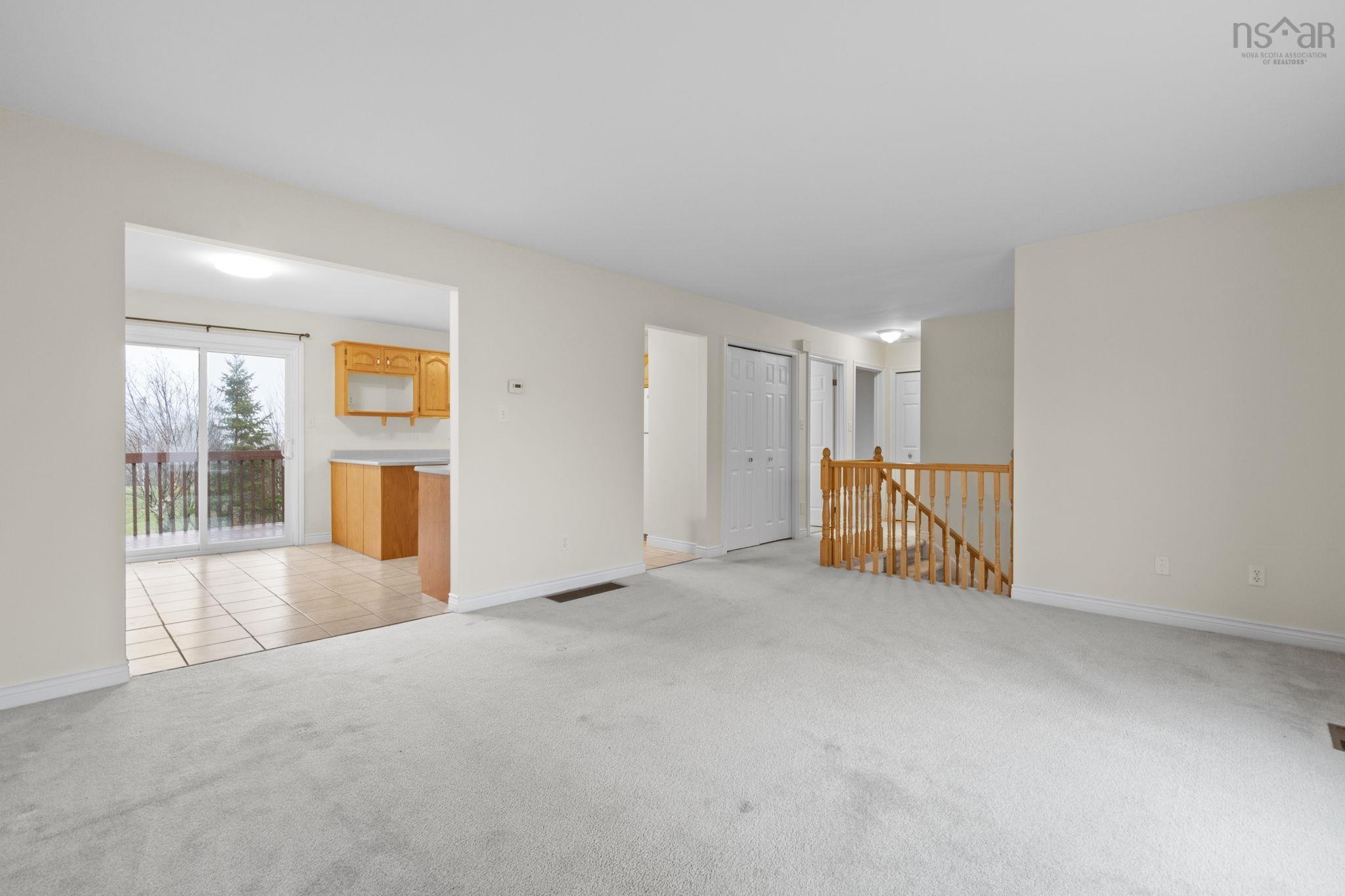 View image 13