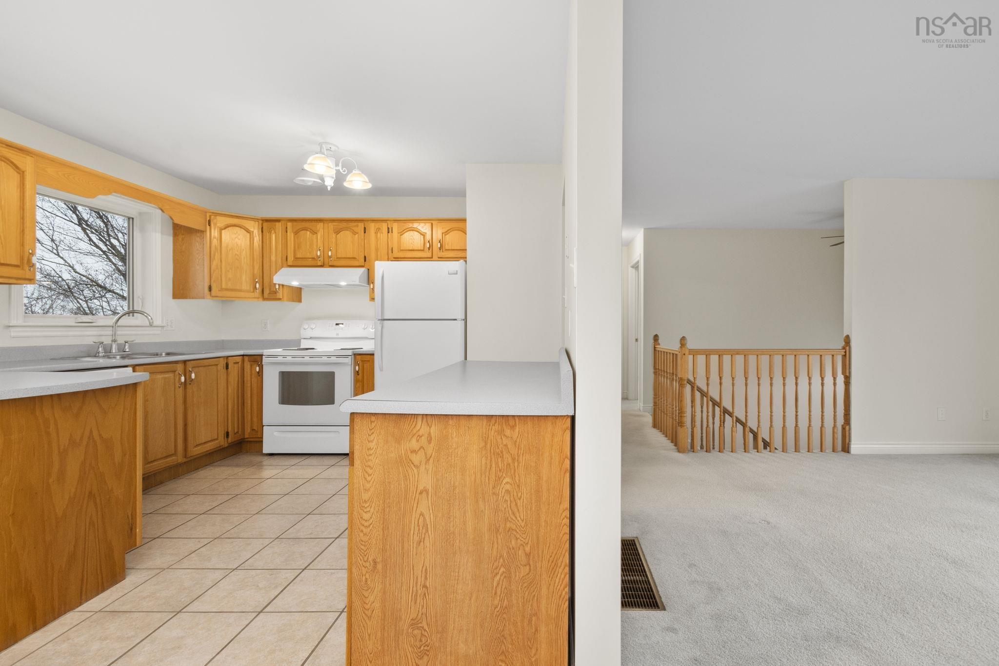 View image 14