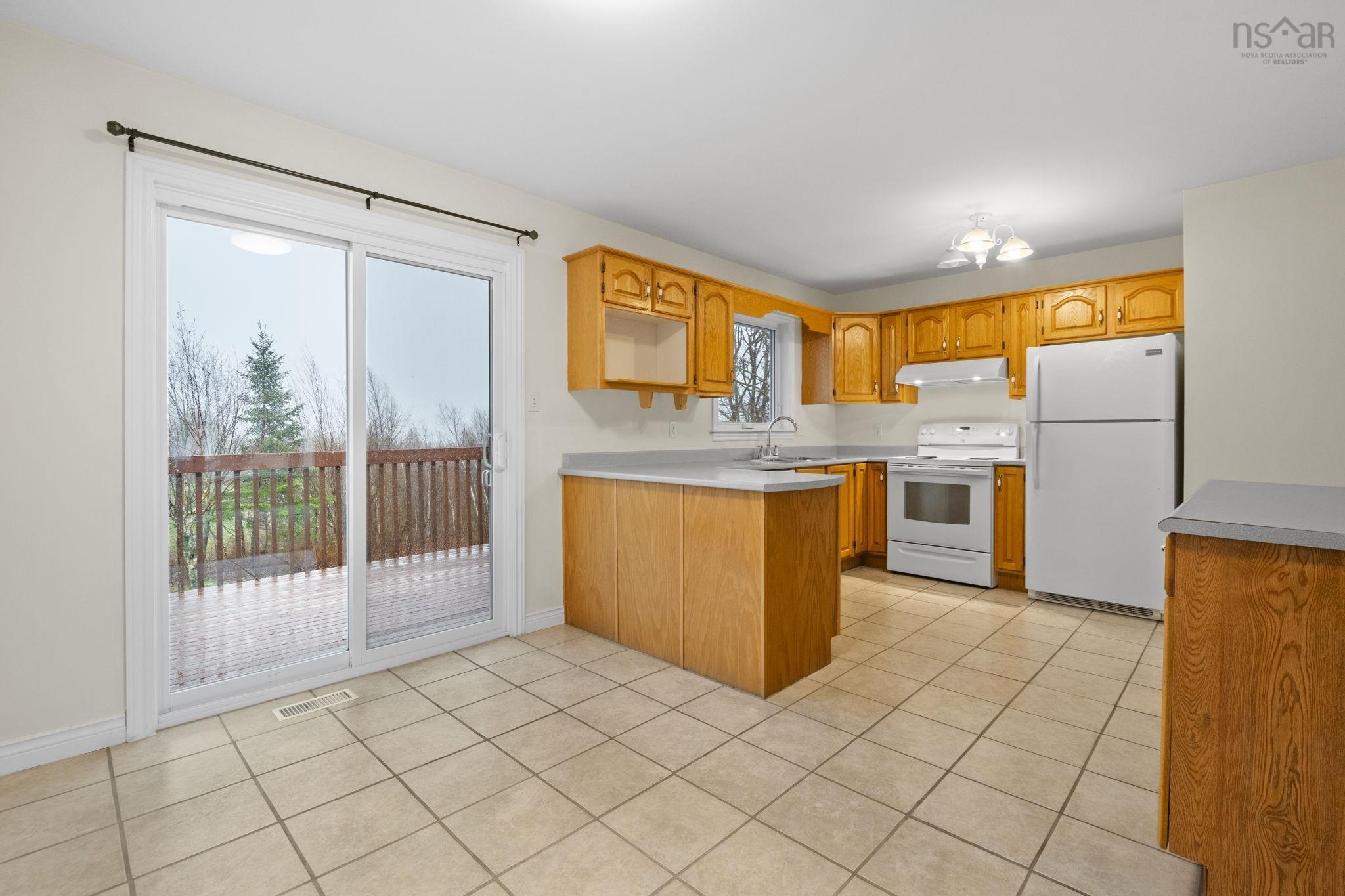 View image 15
