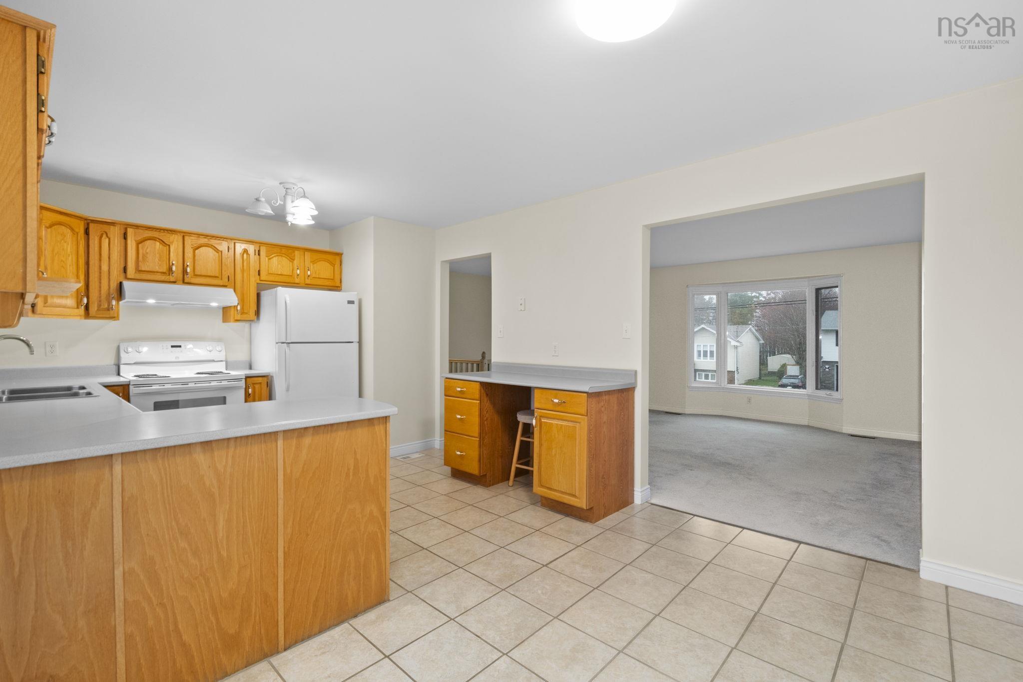 View image 16