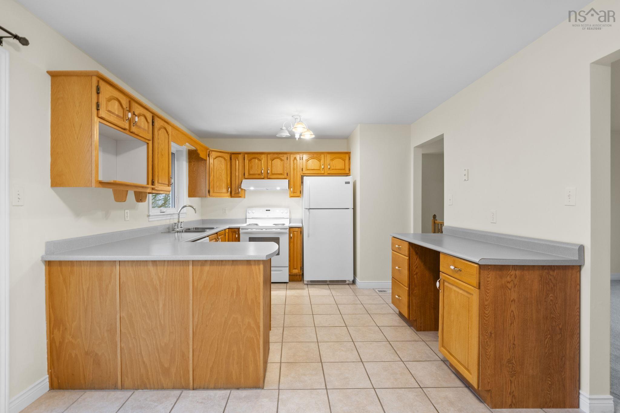 View image 17