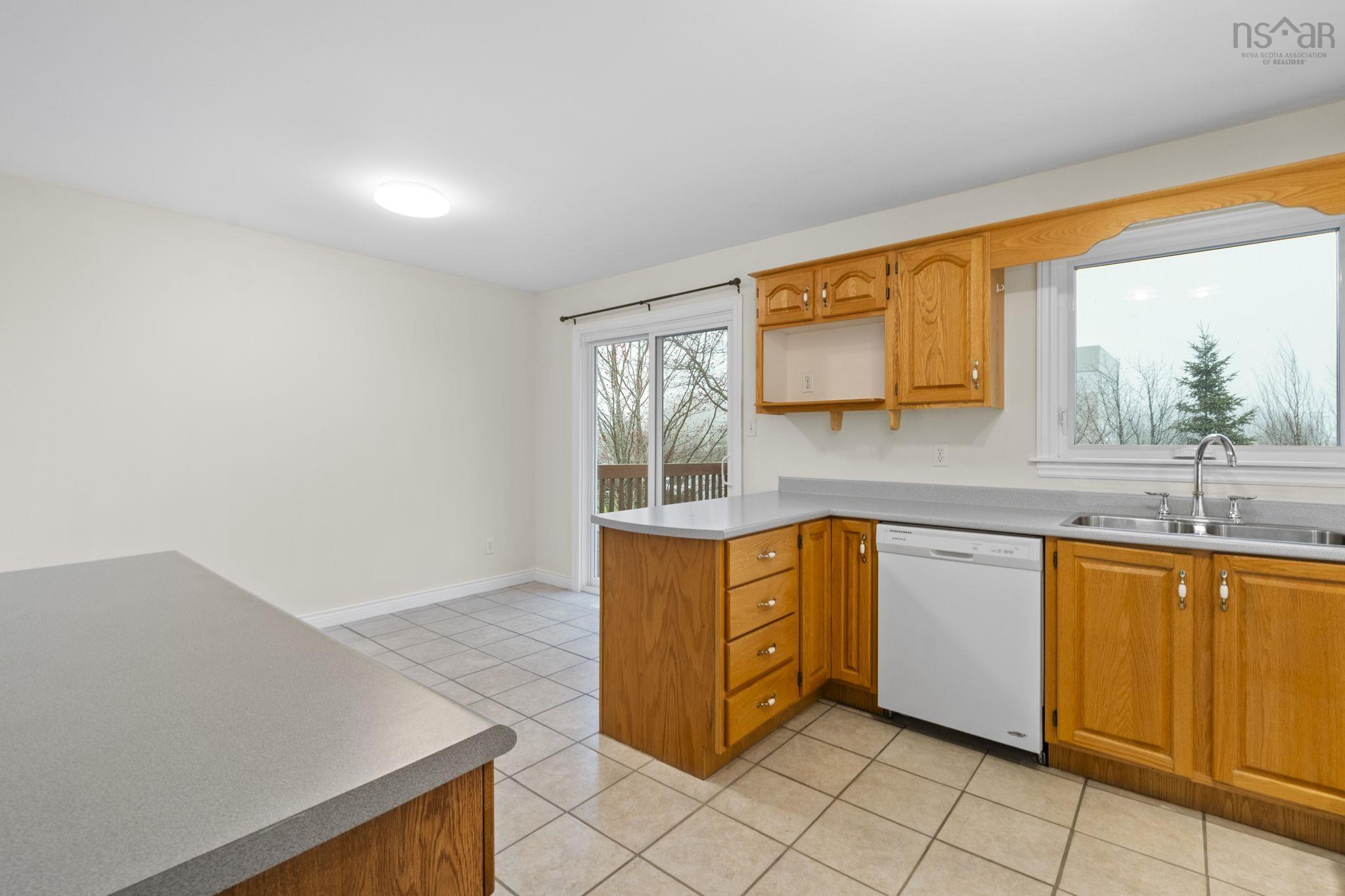 View image 18