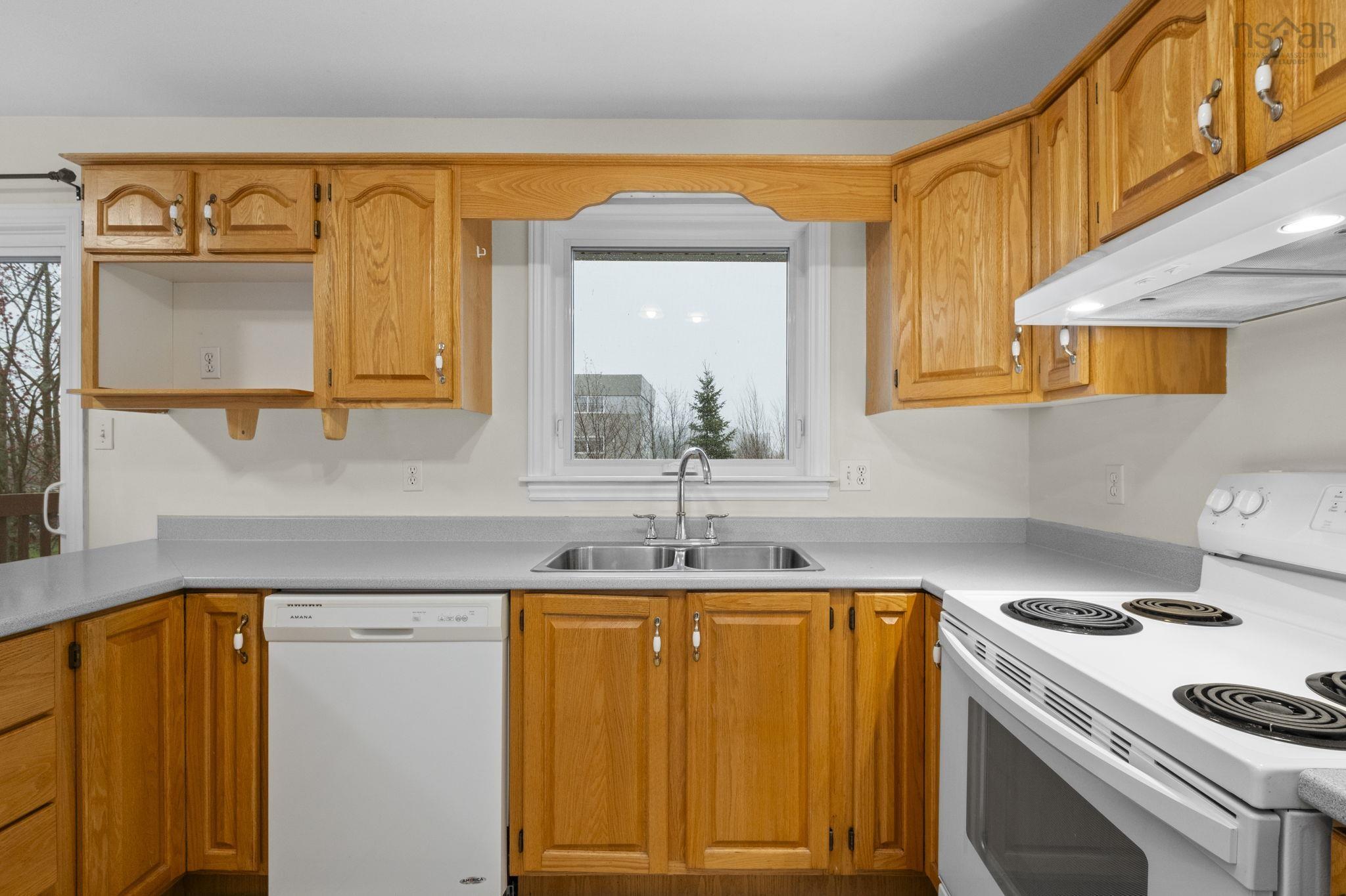 View image 19