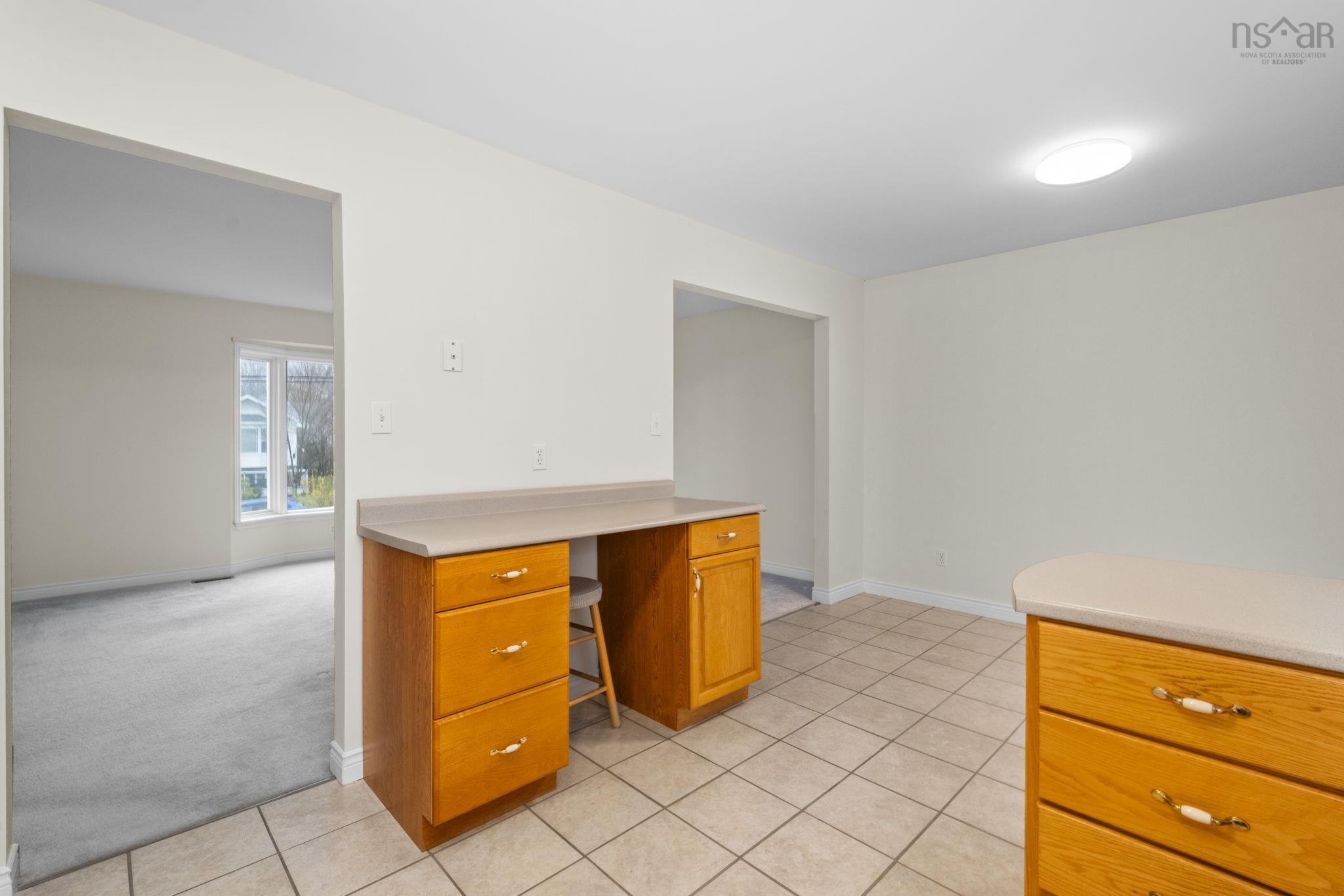 View image 20