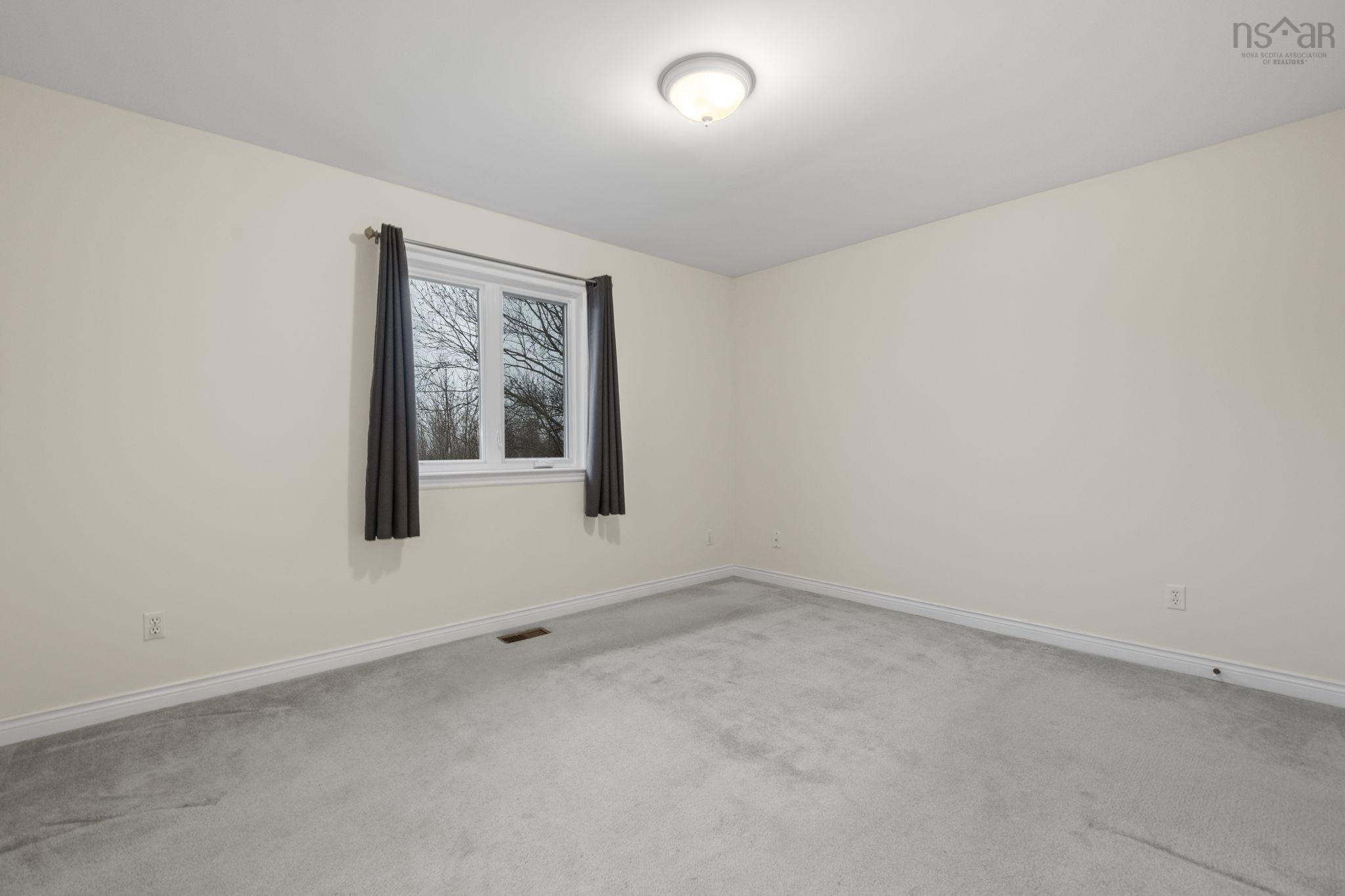 View image 21