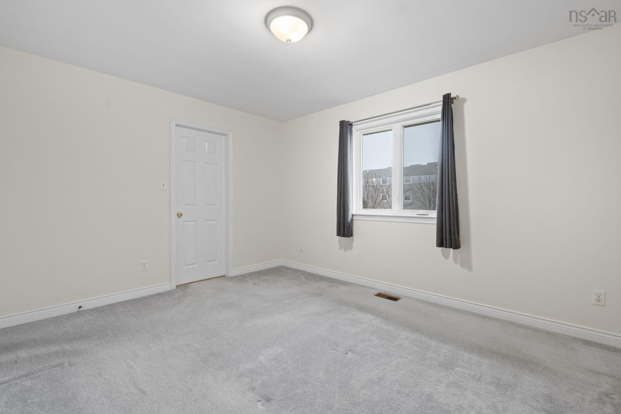 View image 22