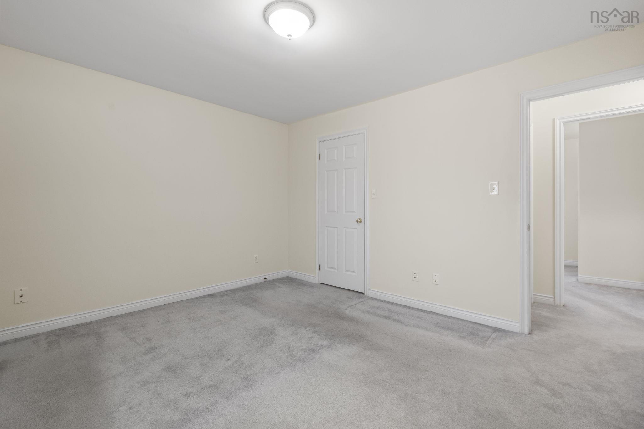 View image 23