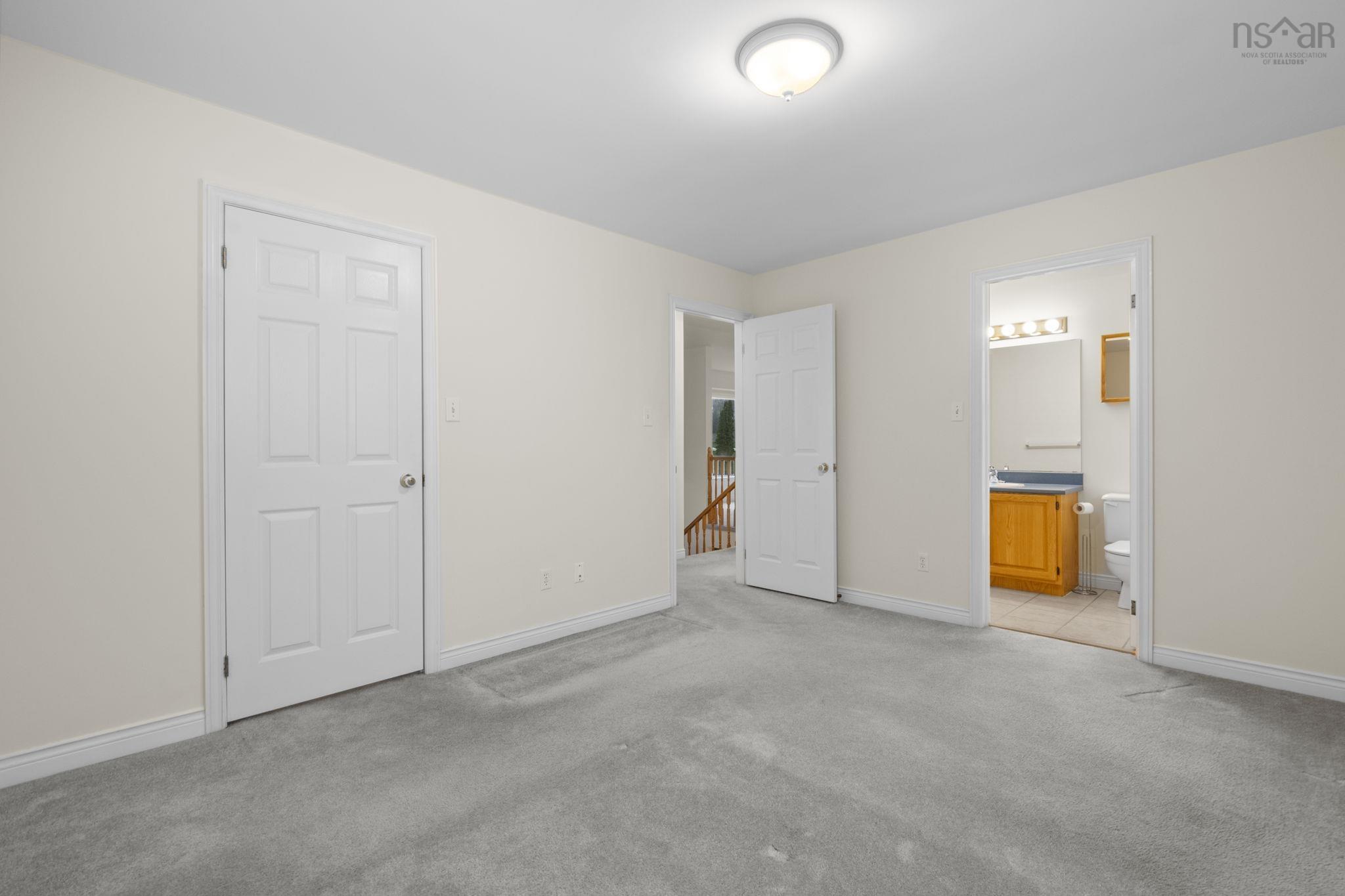 View image 24