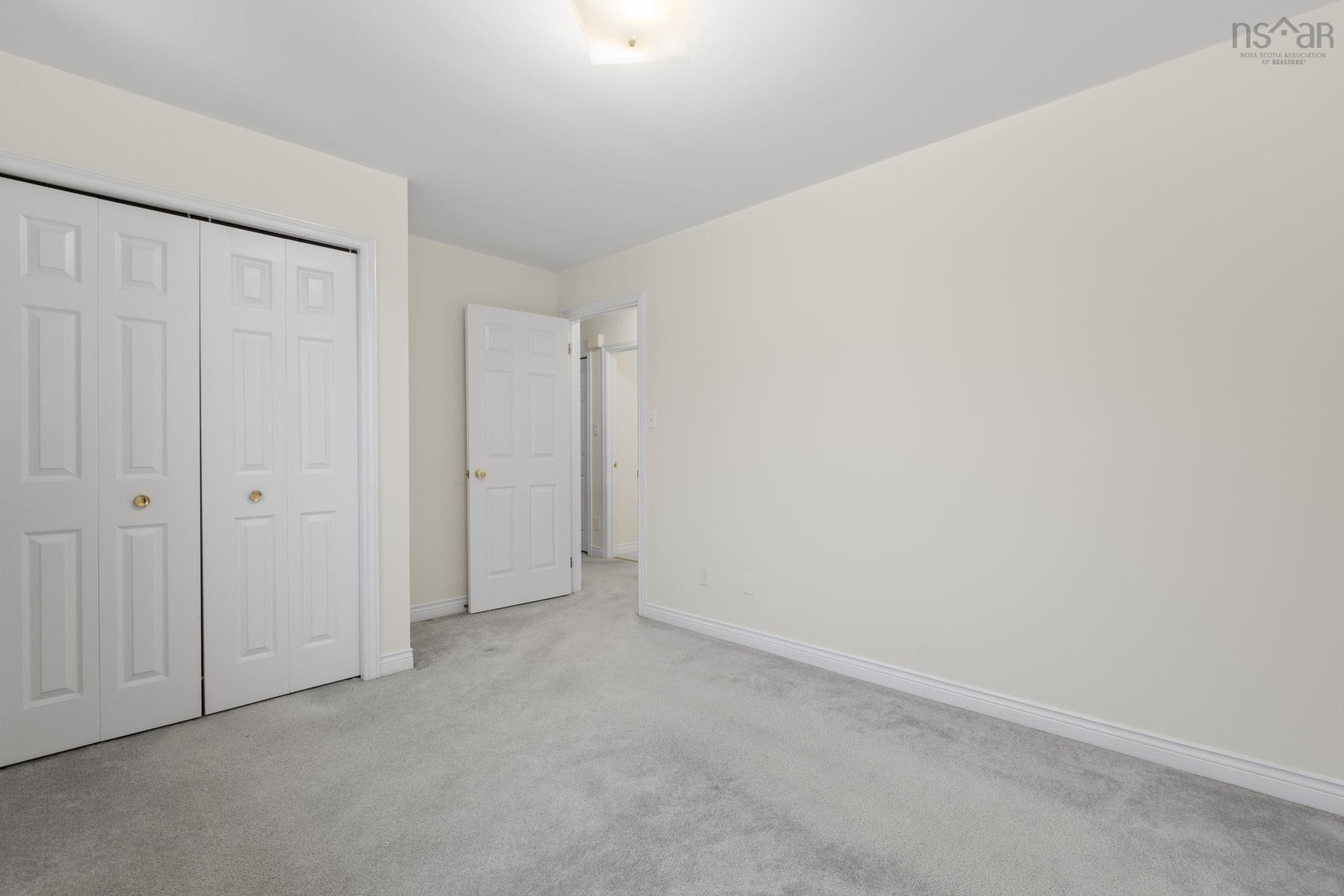 View image 28
