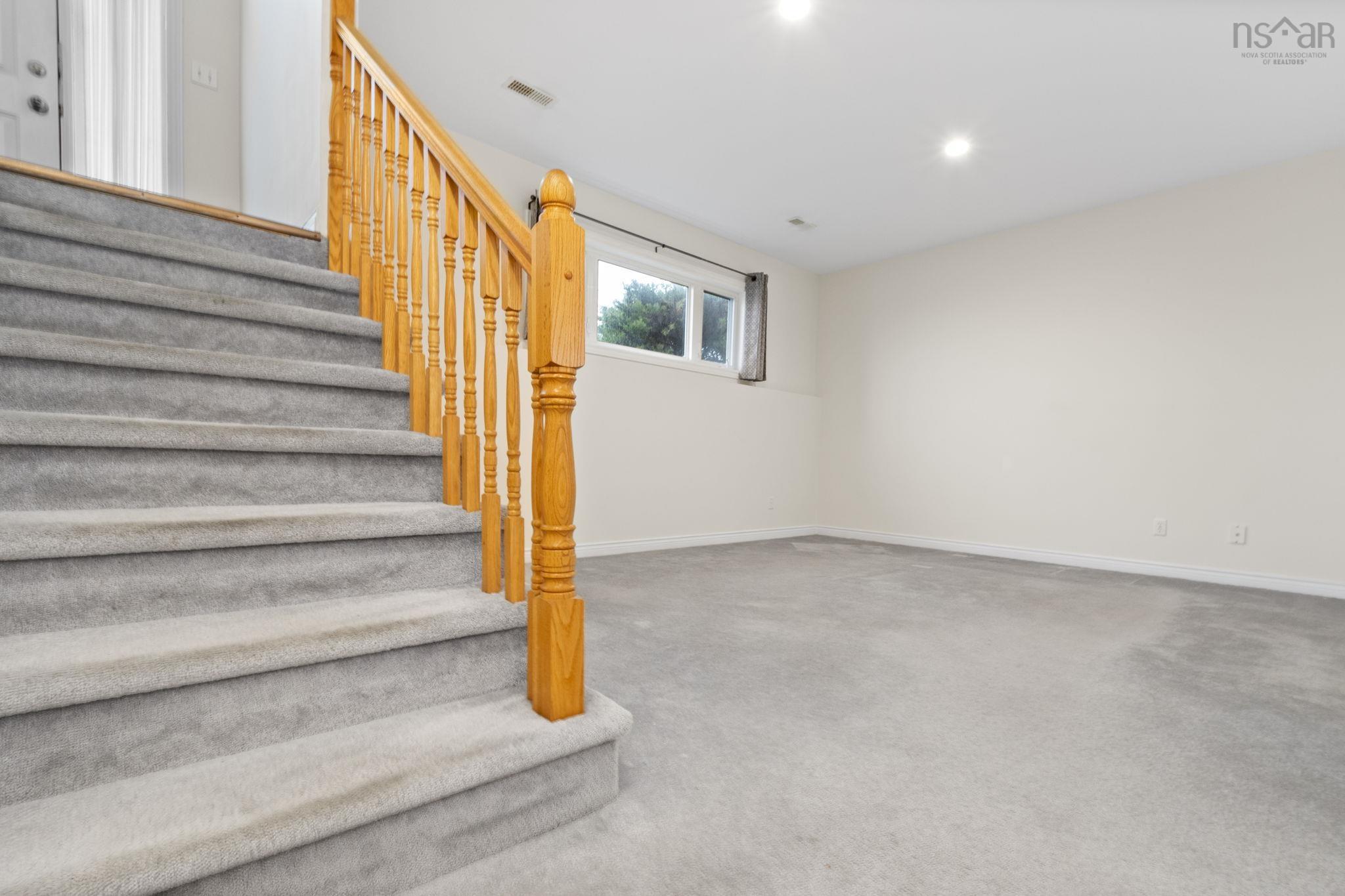 View image 29