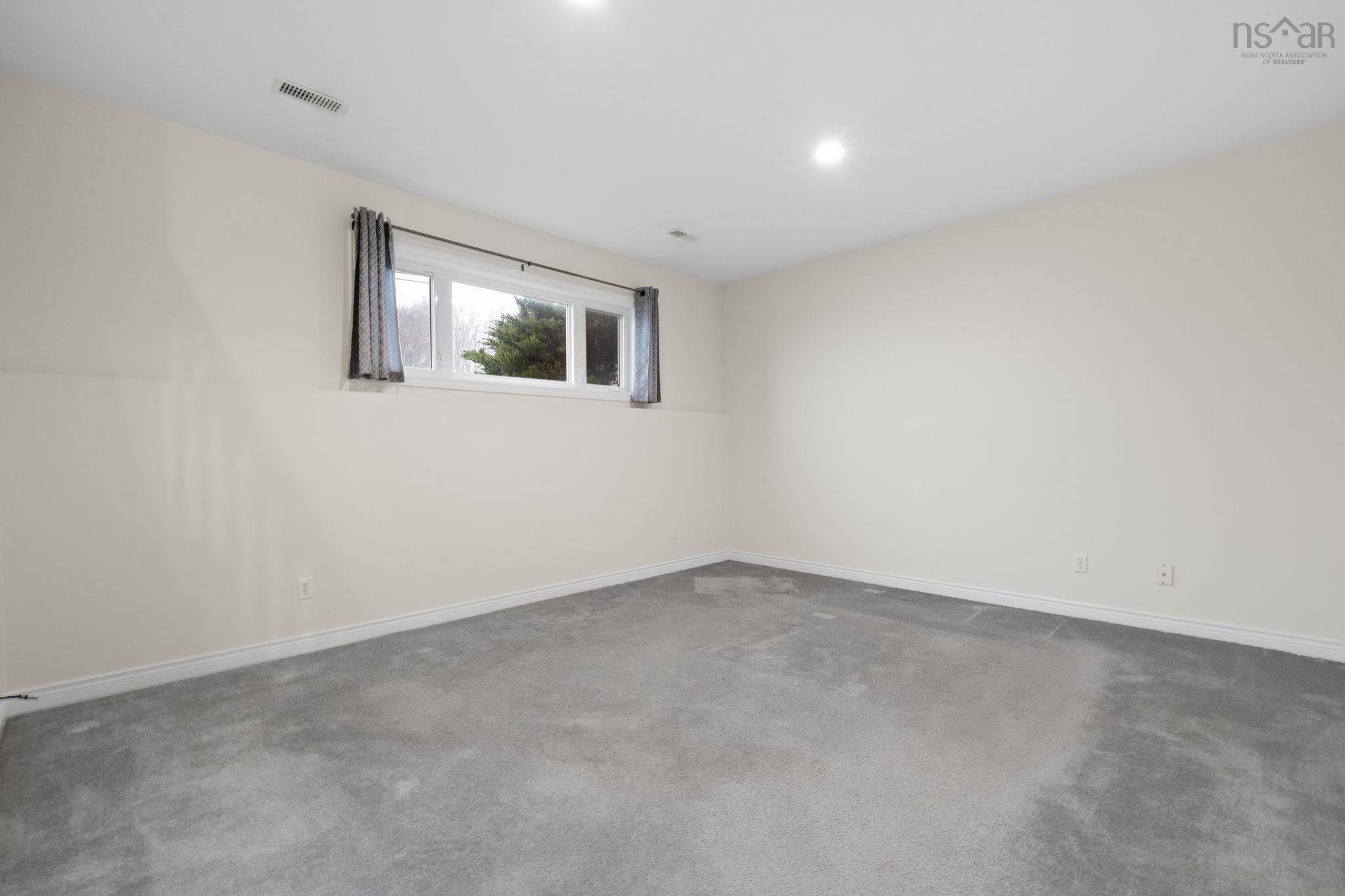 View image 30