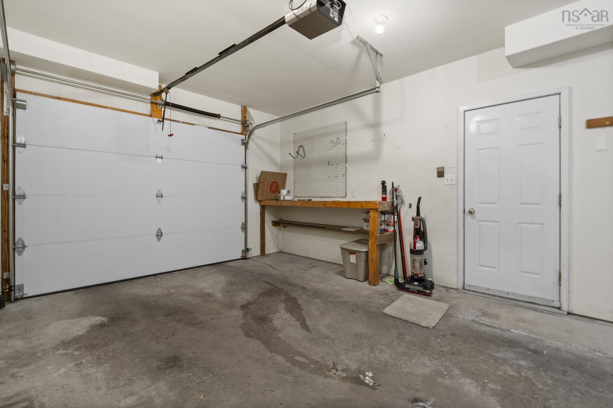 View image 37