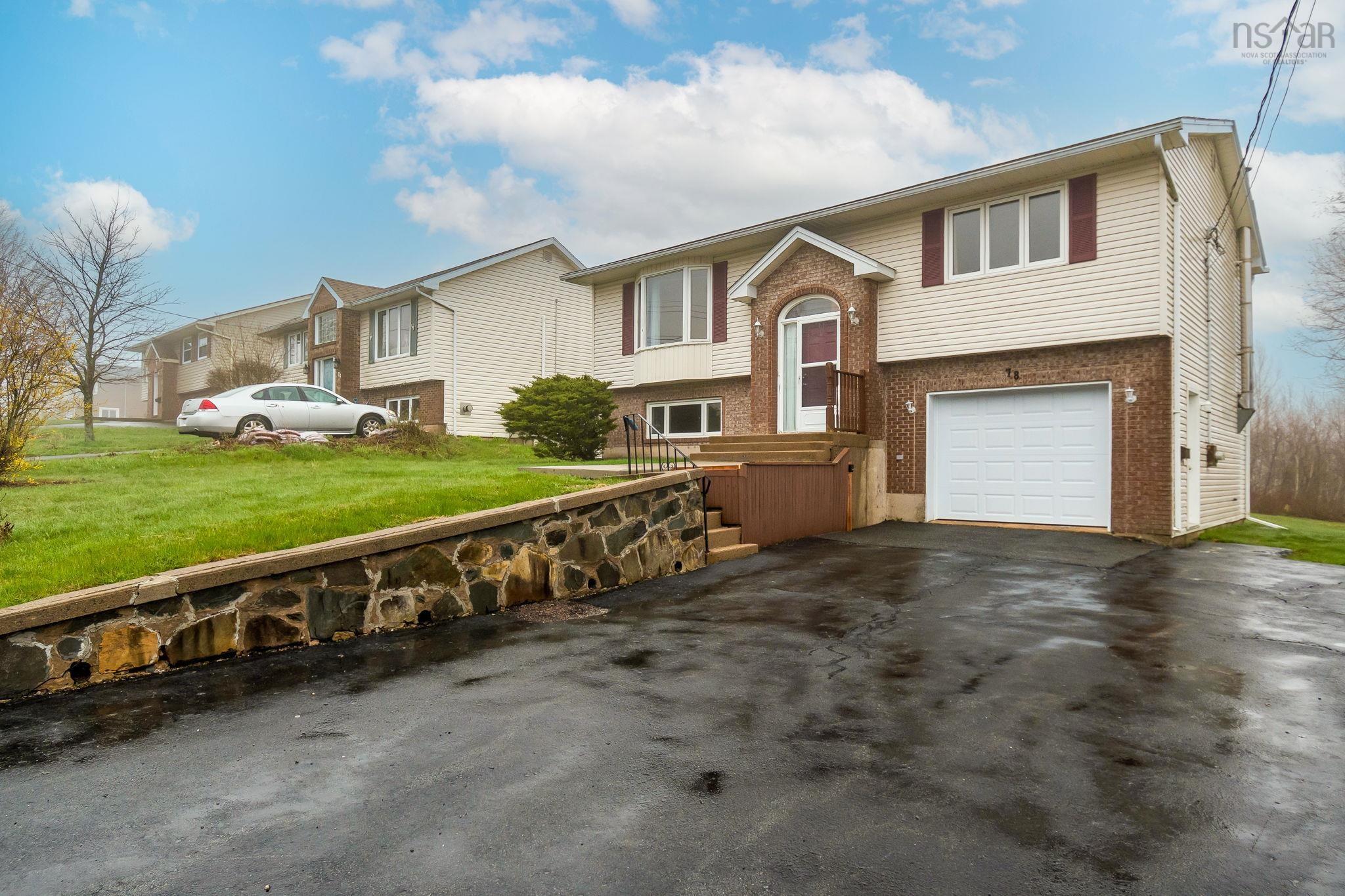View image 39
