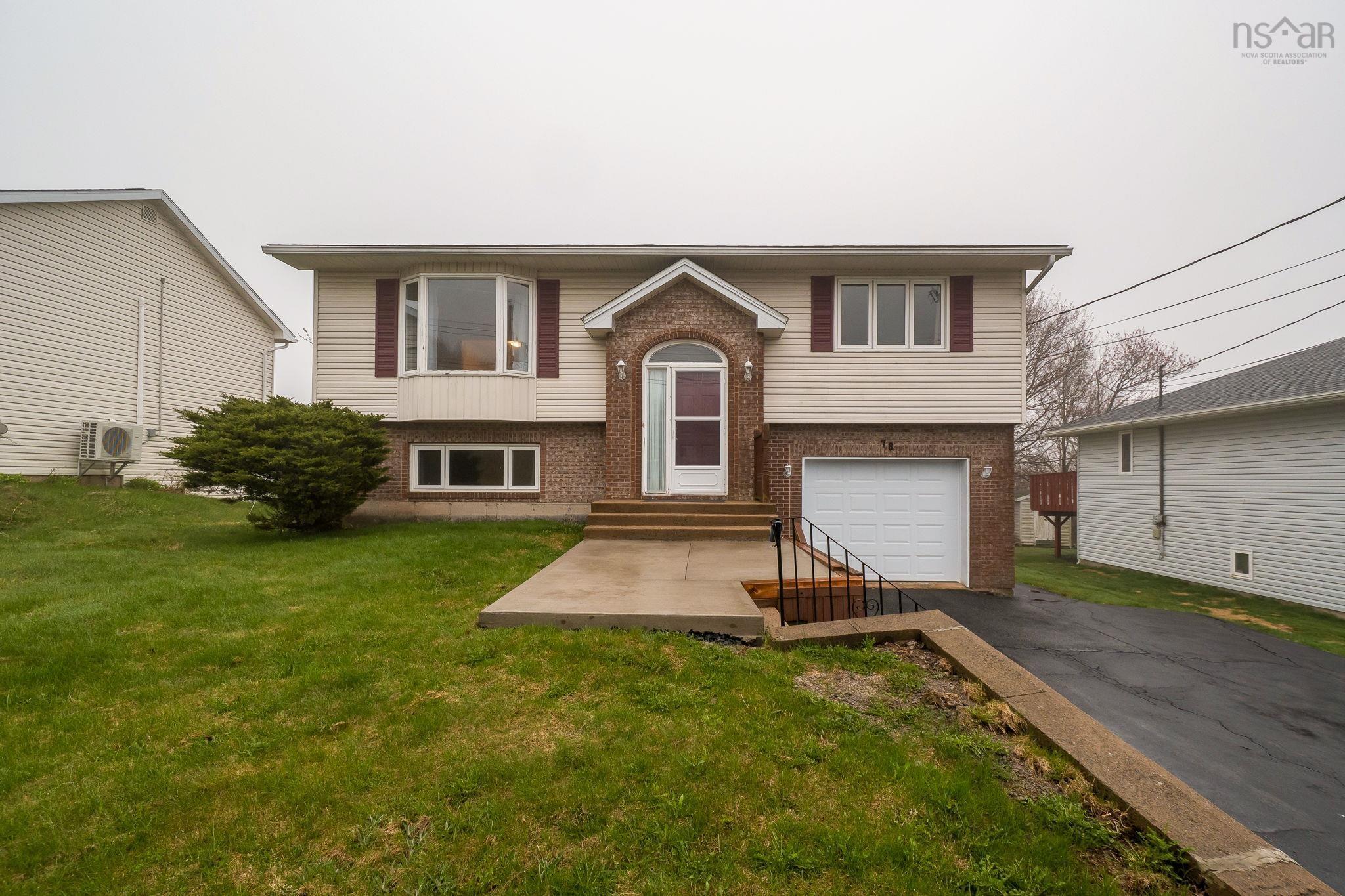 View image 40