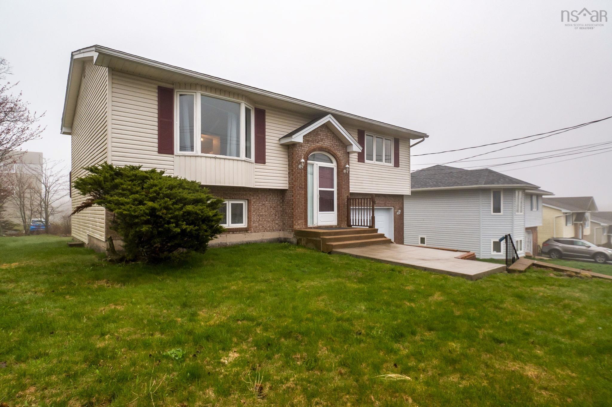 View image 43