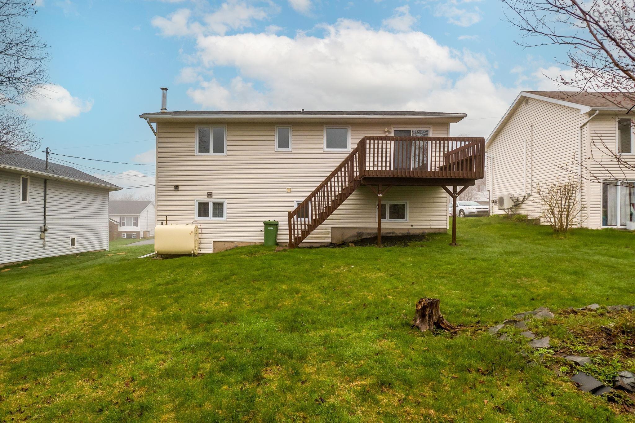 View image 45