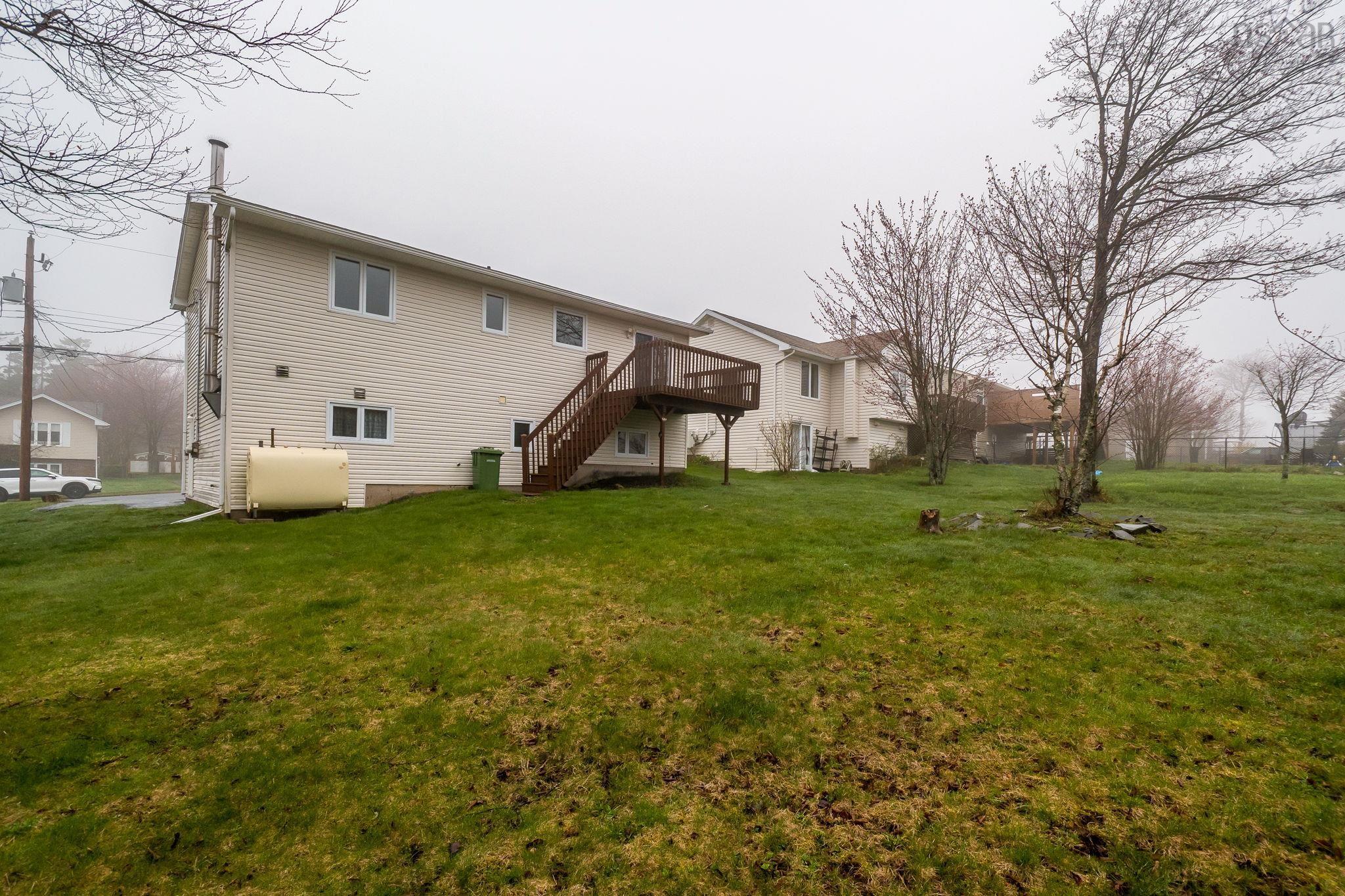 View image 46