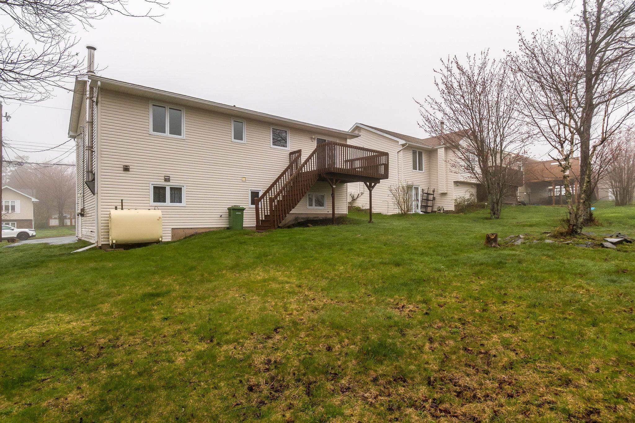 View image 47