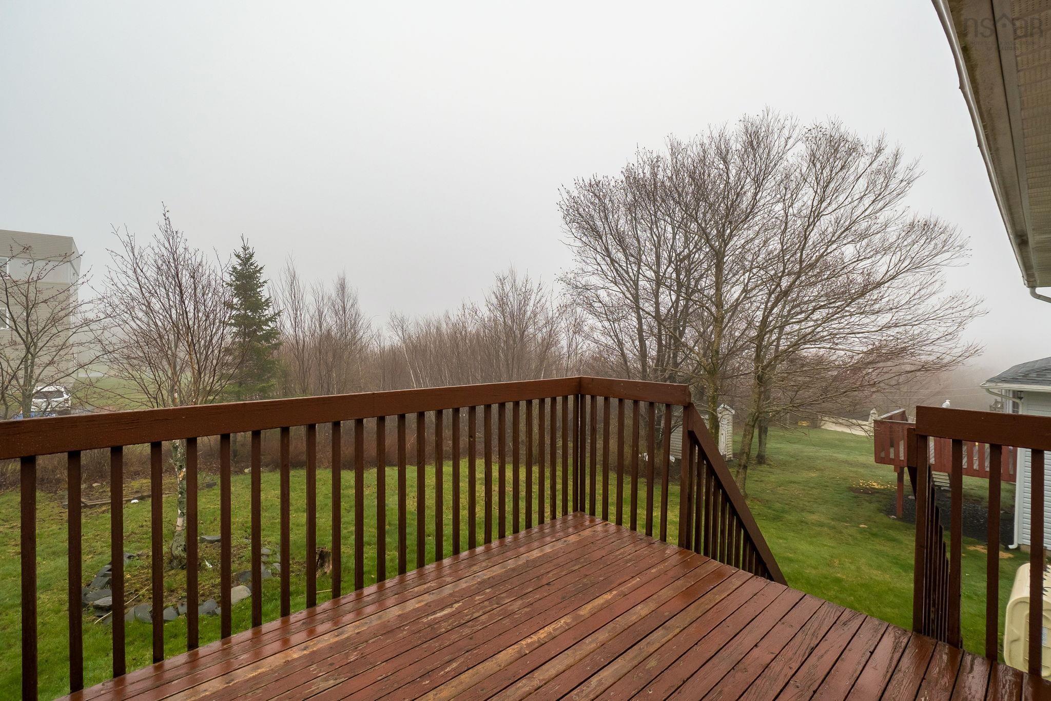 View image 50