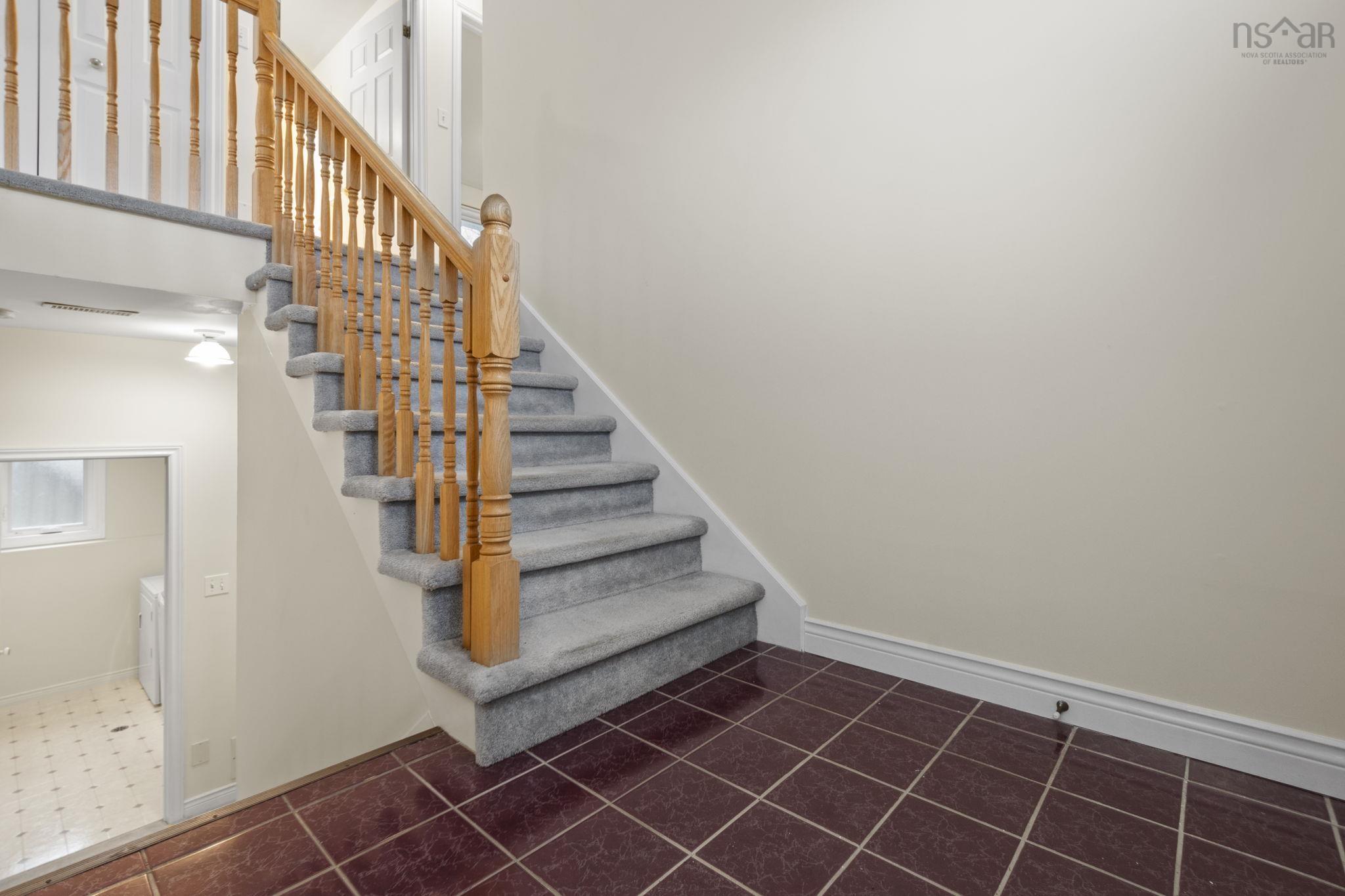 View image 9