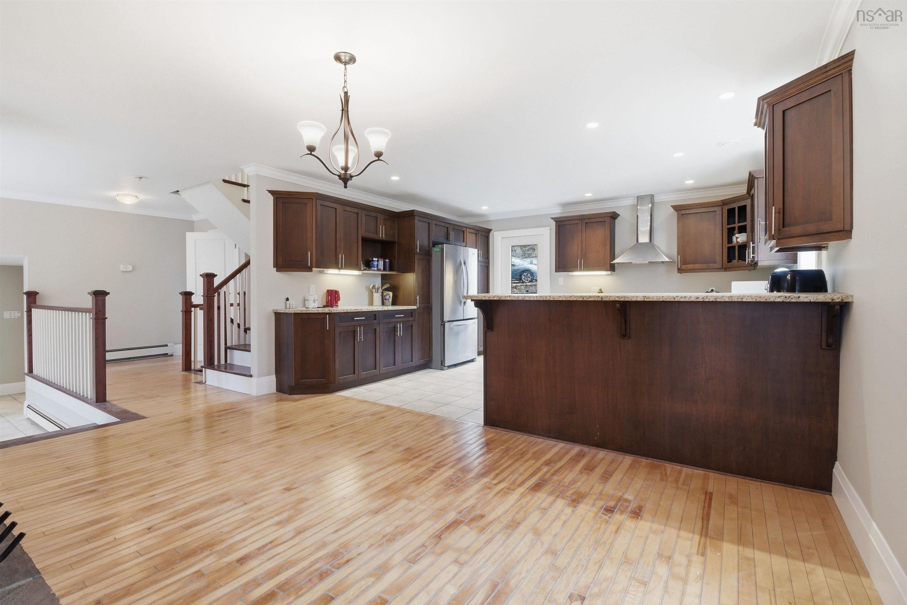 View image 10