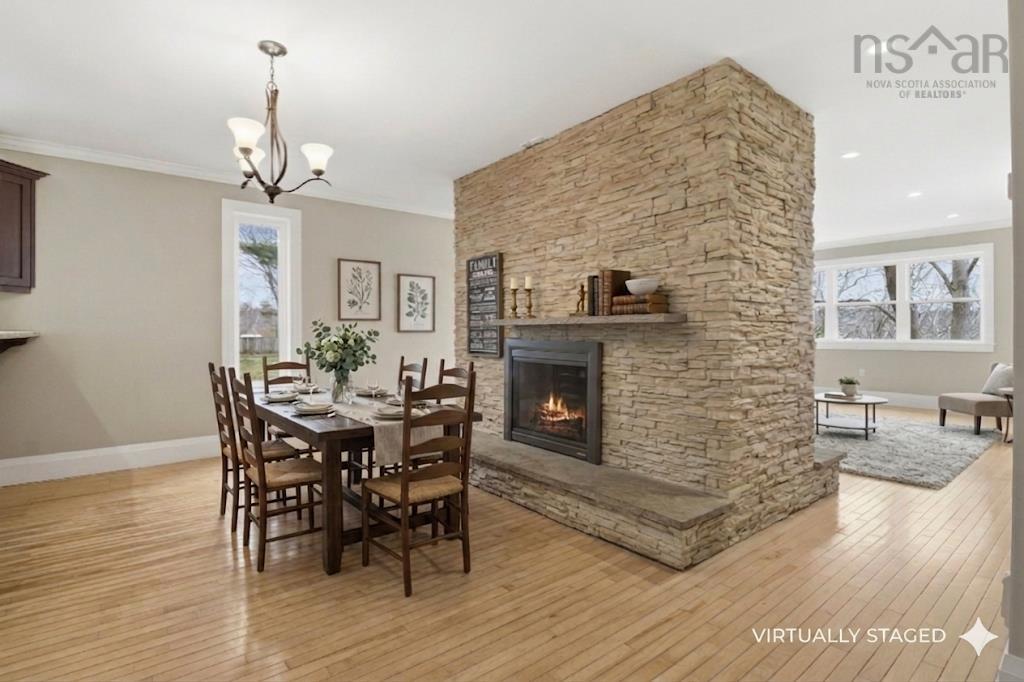 View image 12