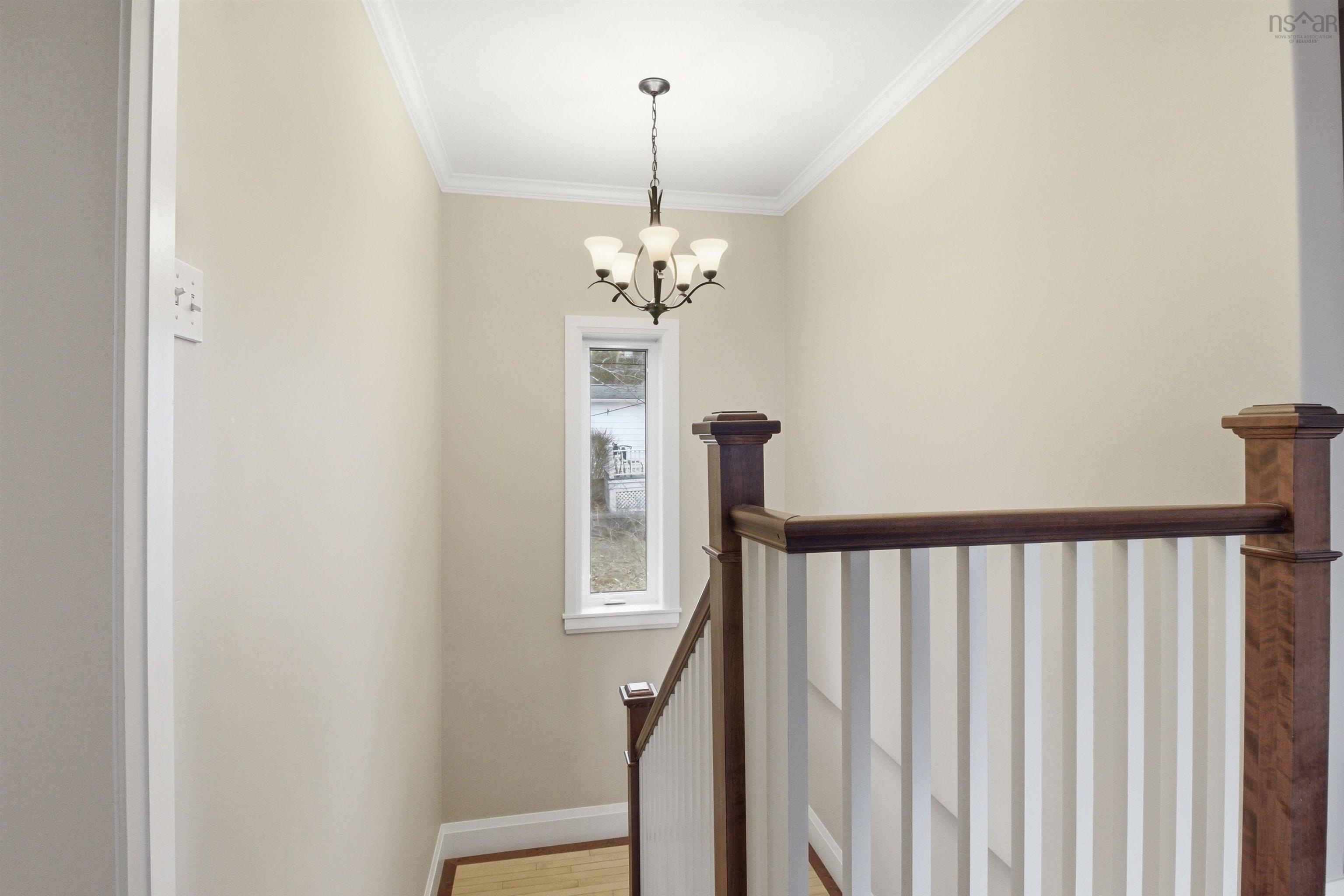 View image 19