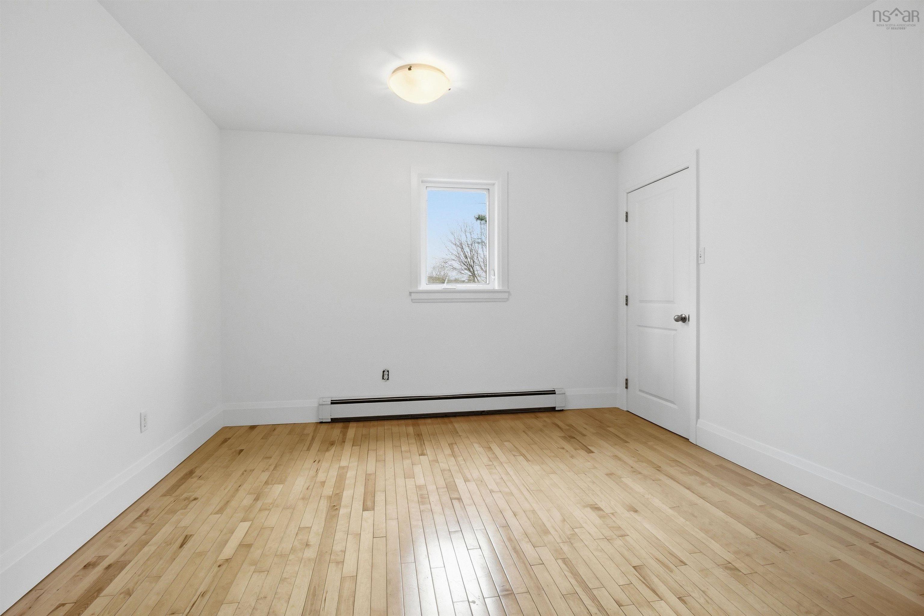 View image 20