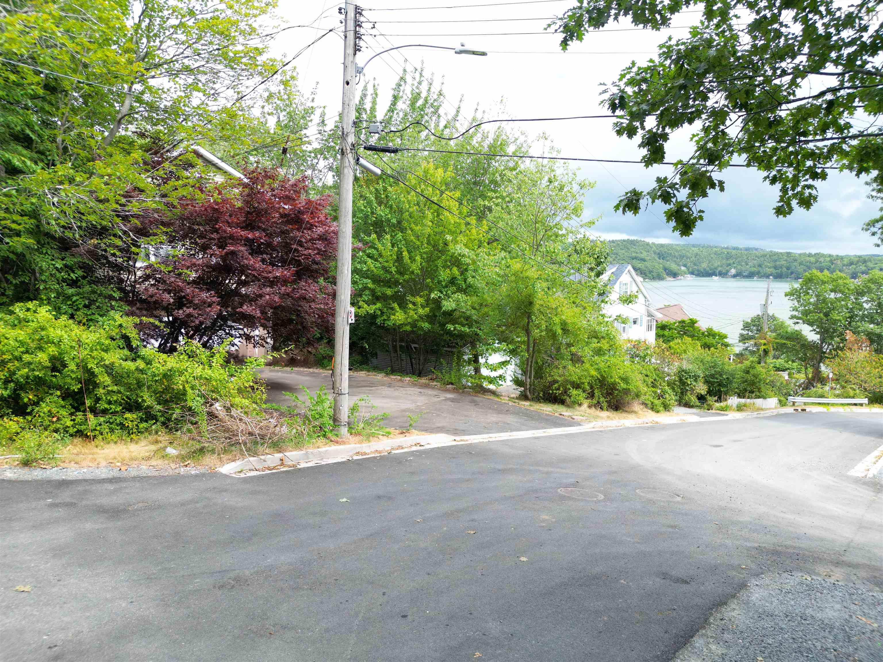 View image 35