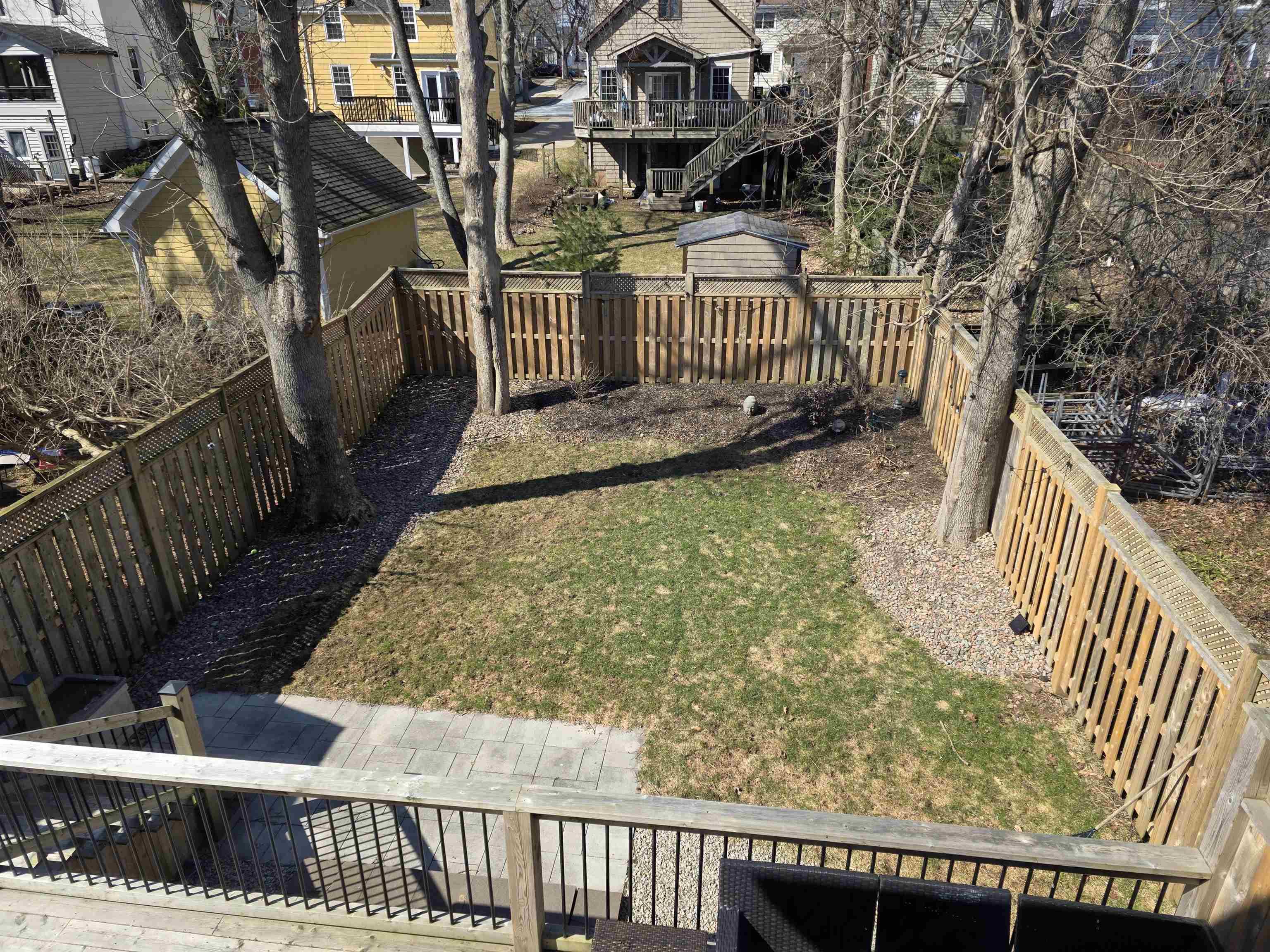 View image 26