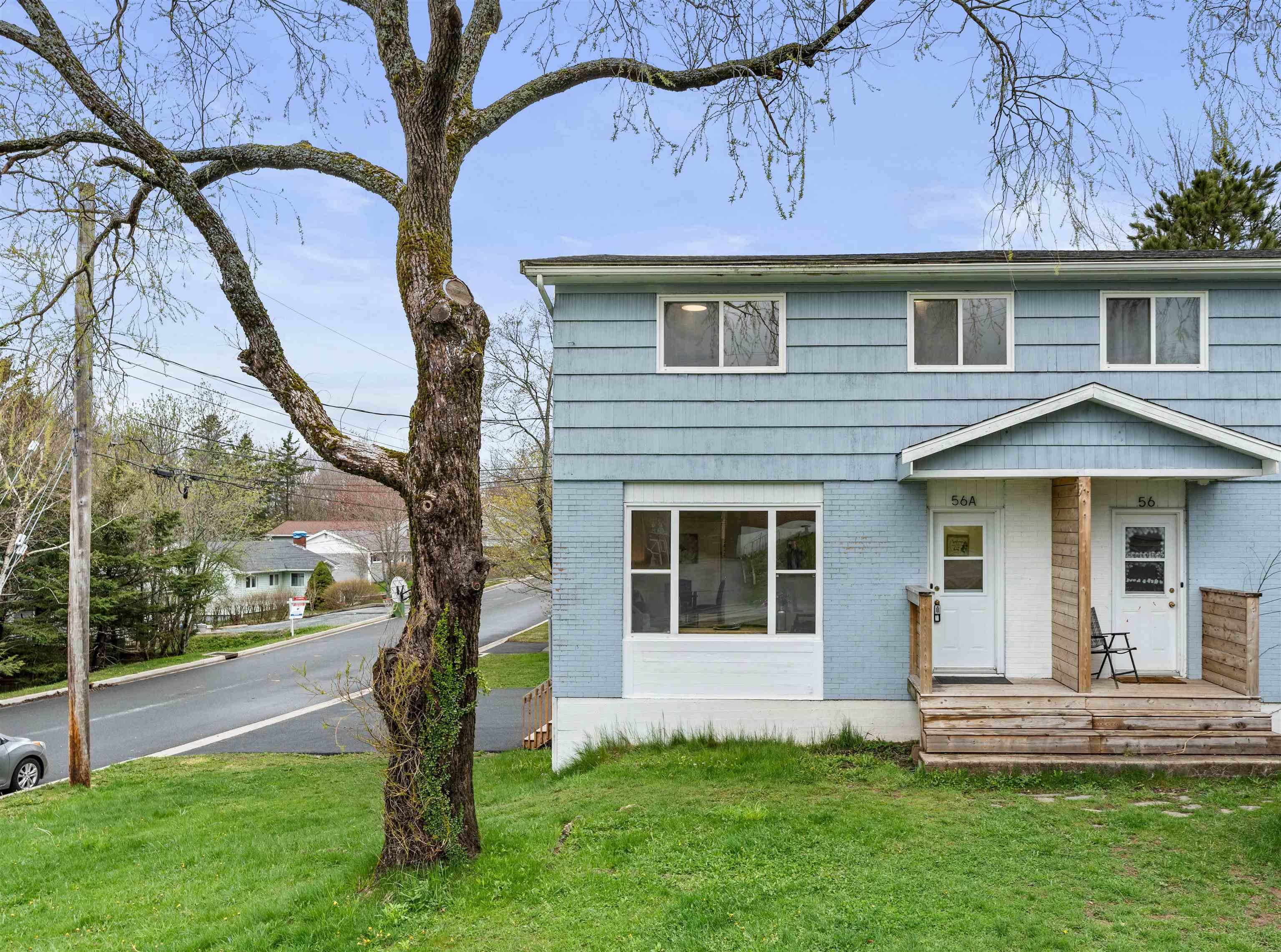 Thumbnail image for 56A Belle Vista Drive MLS<sup>®</sup> 202610718