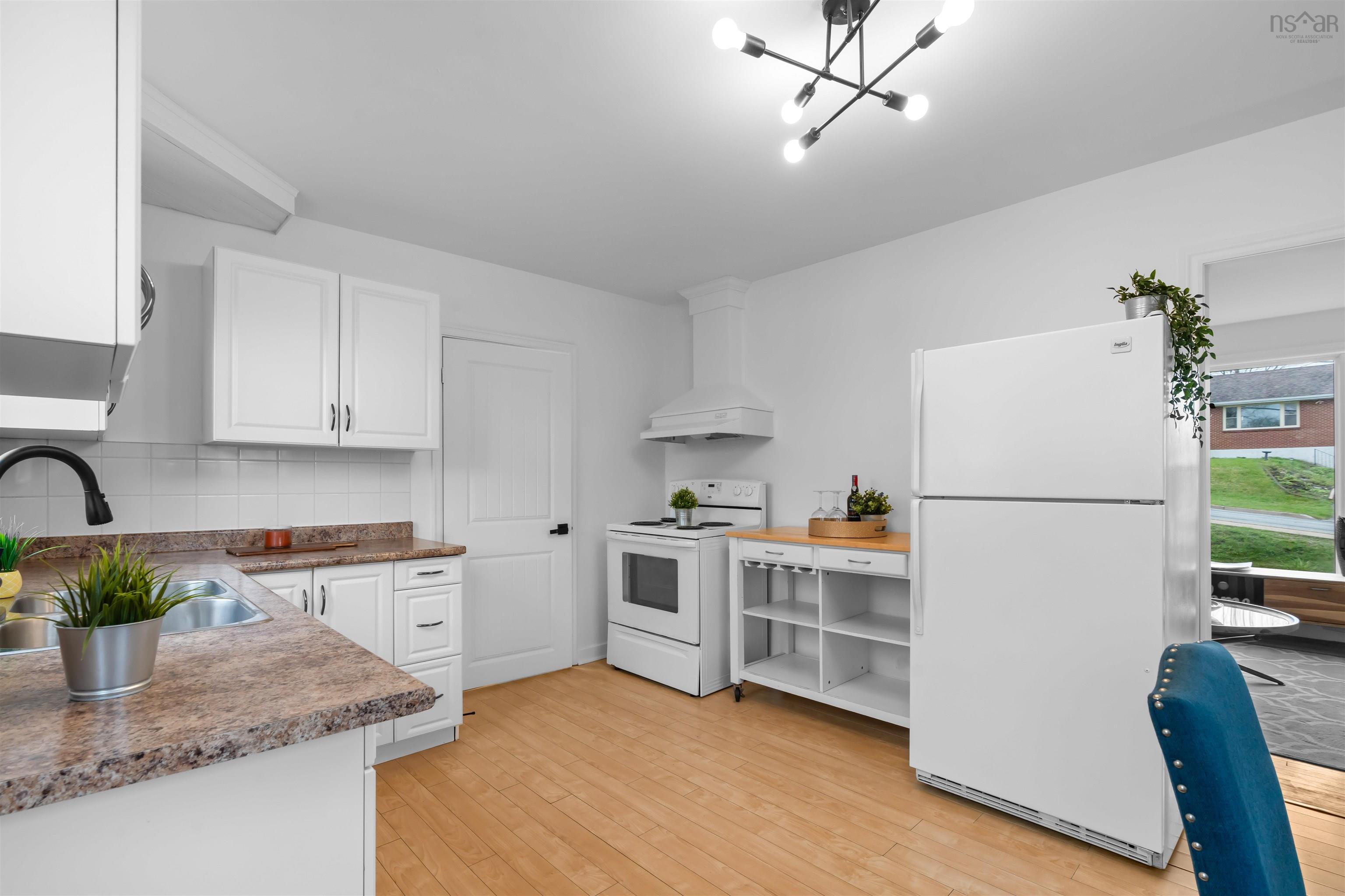 View image 13