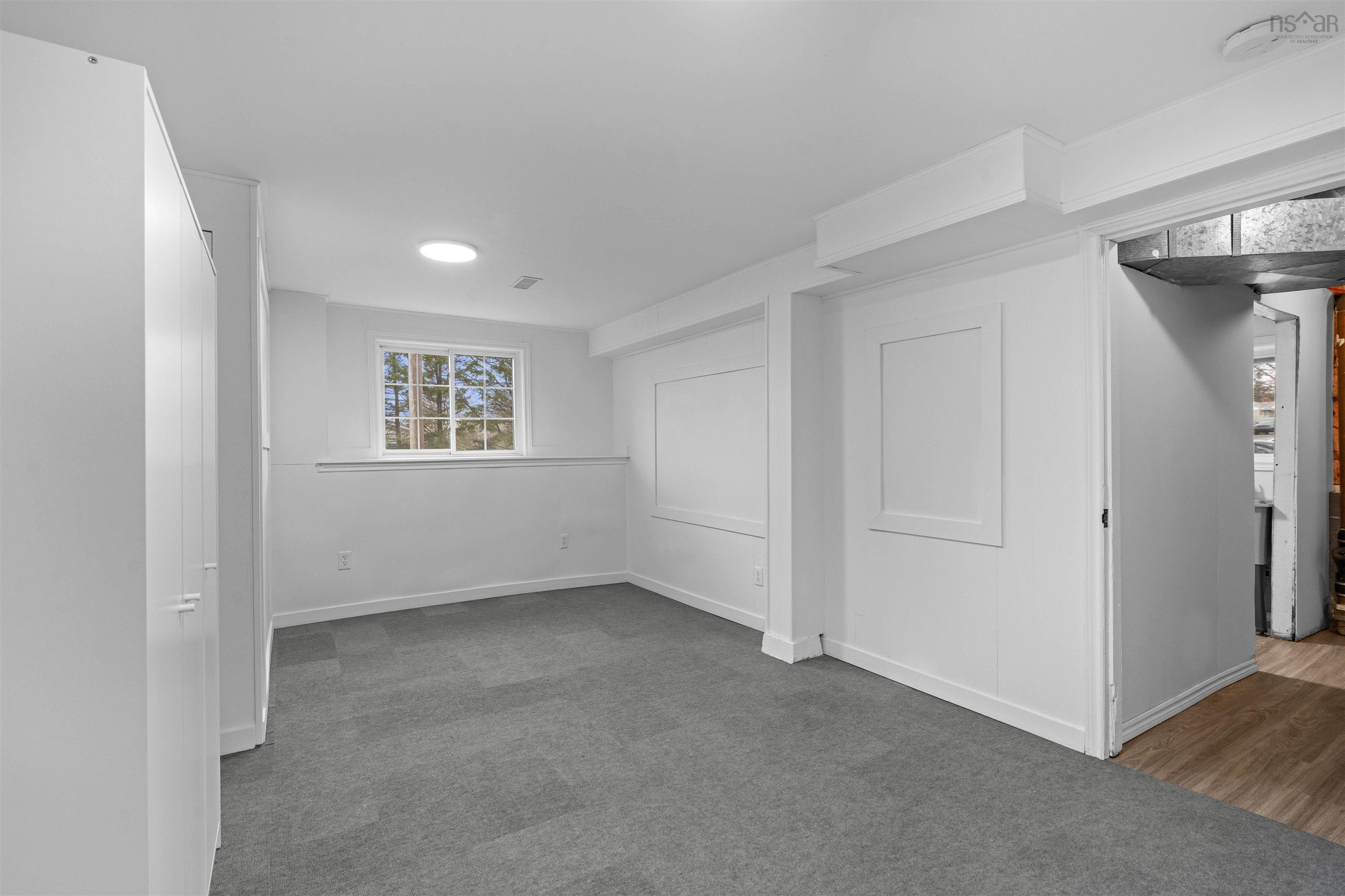 View image 16