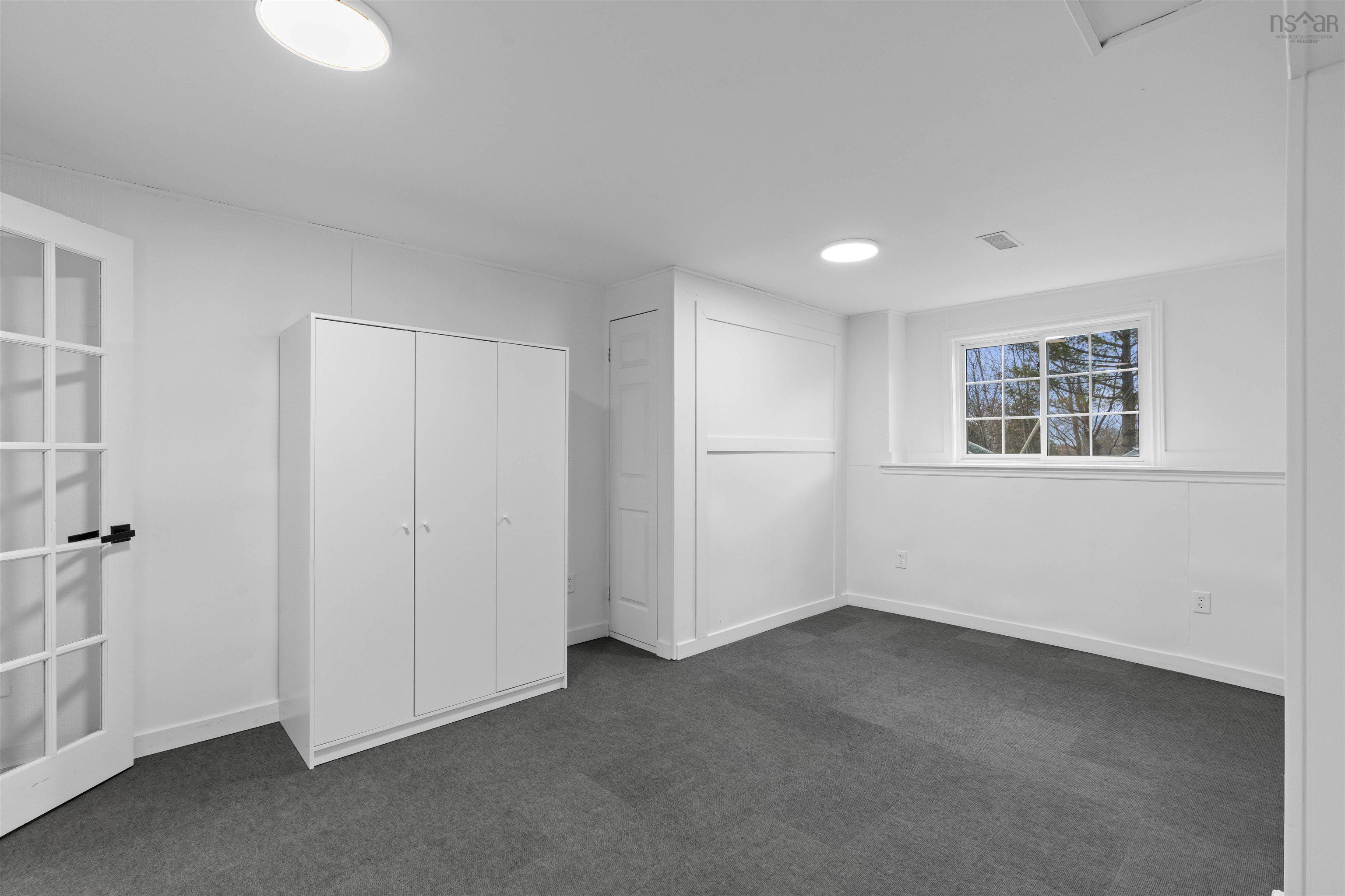 View image 17
