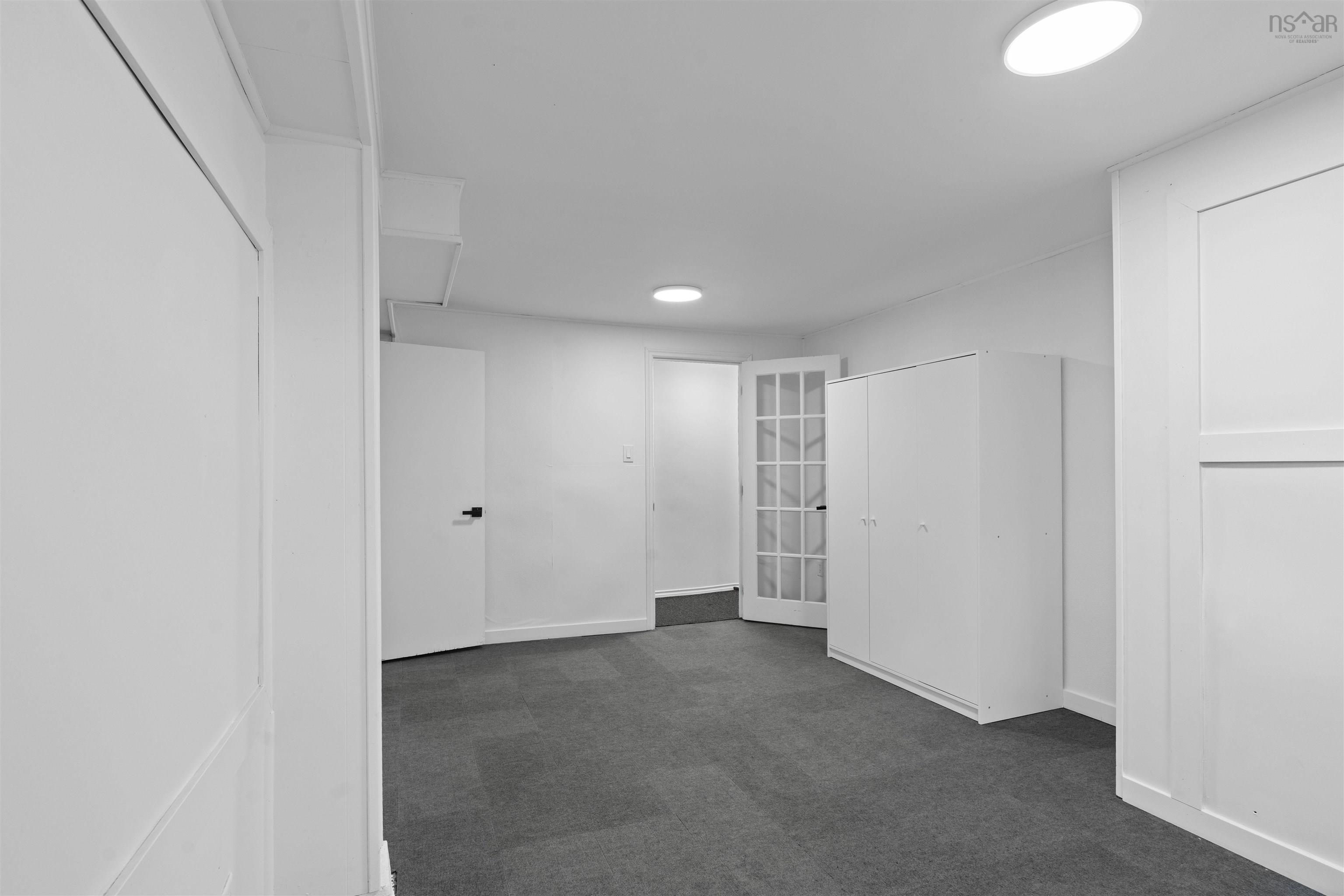 View image 19