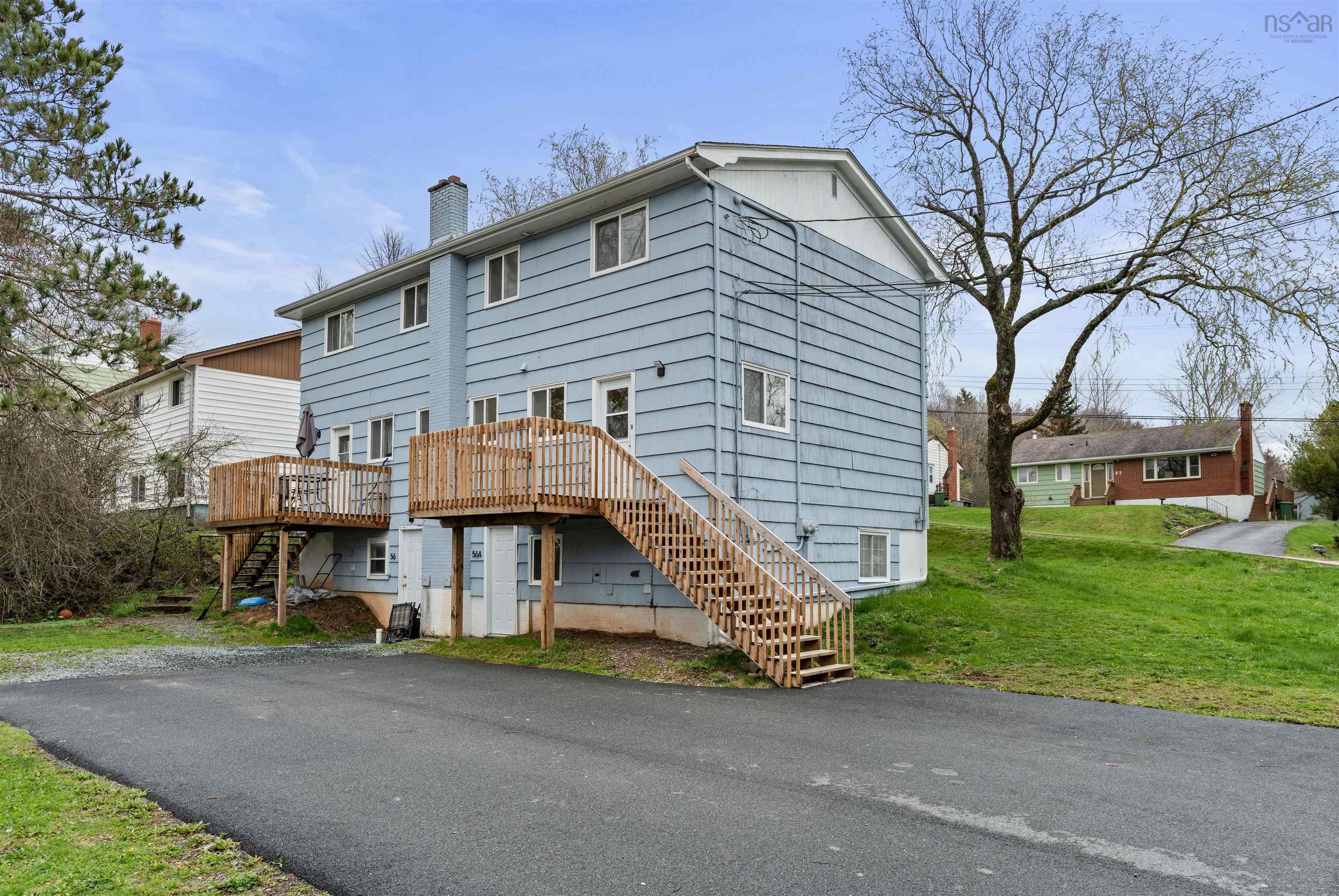 View image 24